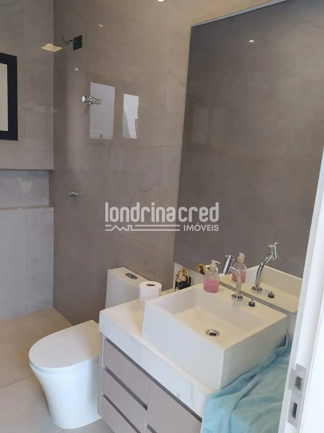 Casa, 3 quartos, 186 m² - Foto 20