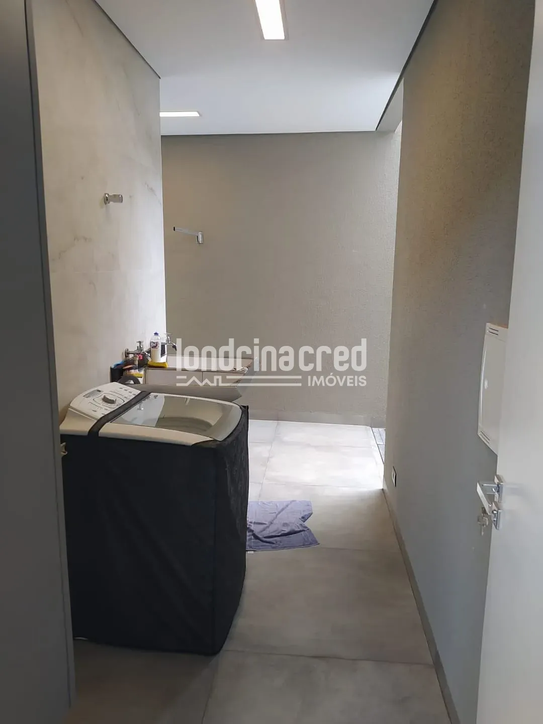 Casa, 3 quartos, 186 m² - Foto 21