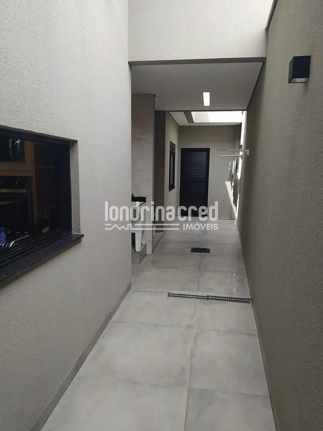 Casa, 3 quartos, 186 m² - Foto 22