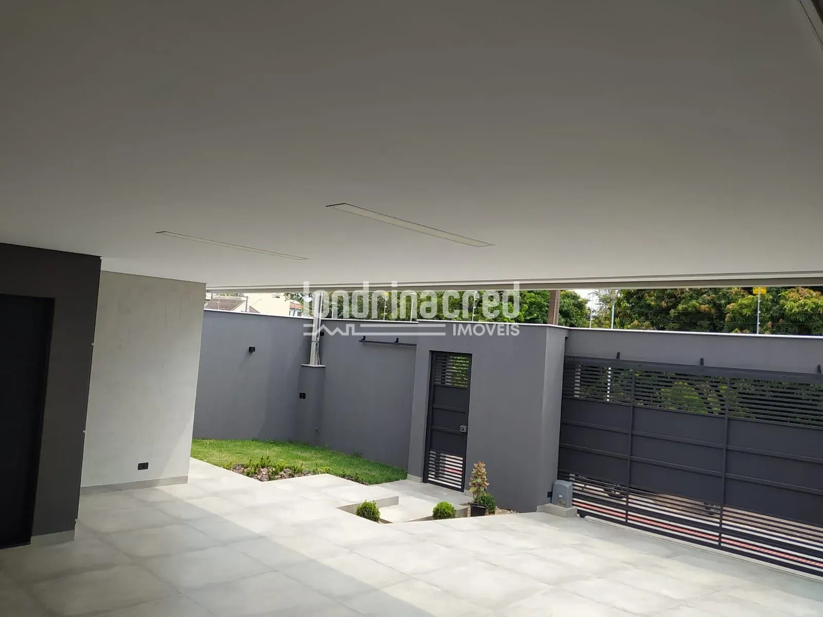Casa, 3 quartos, 186 m² - Foto 26