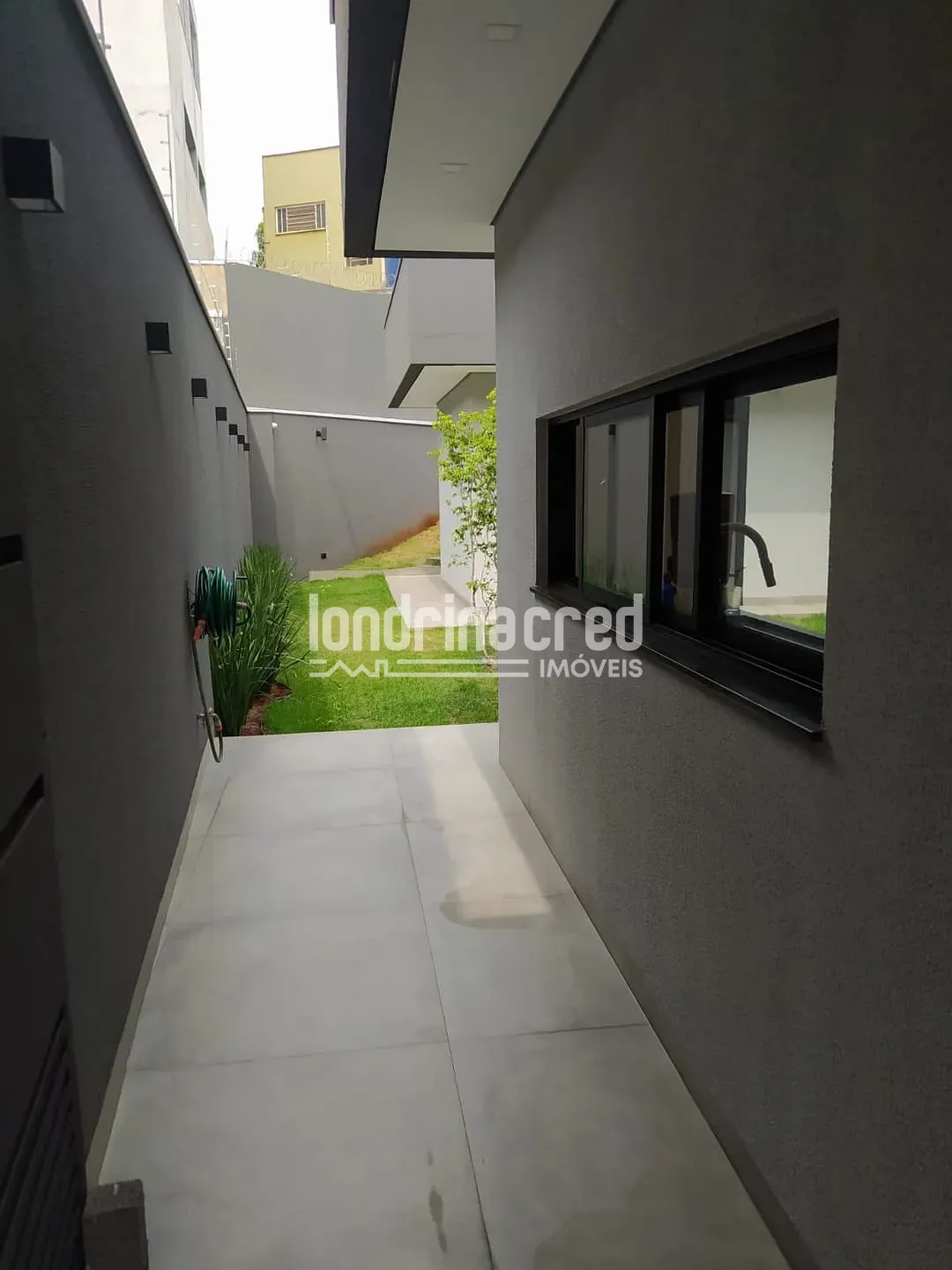 Casa, 3 quartos, 186 m² - Foto 27