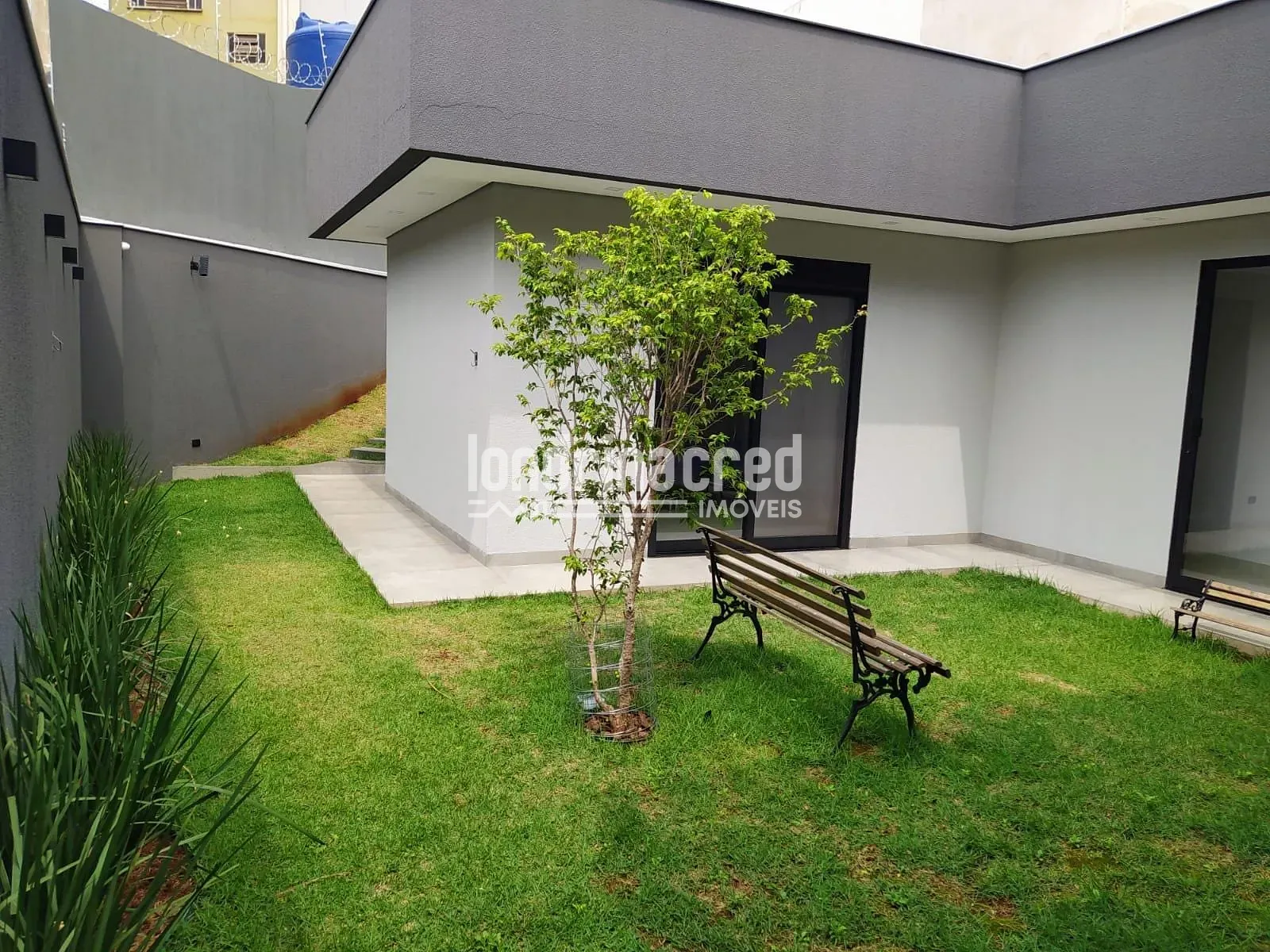 Casa, 3 quartos, 186 m² - Foto 28
