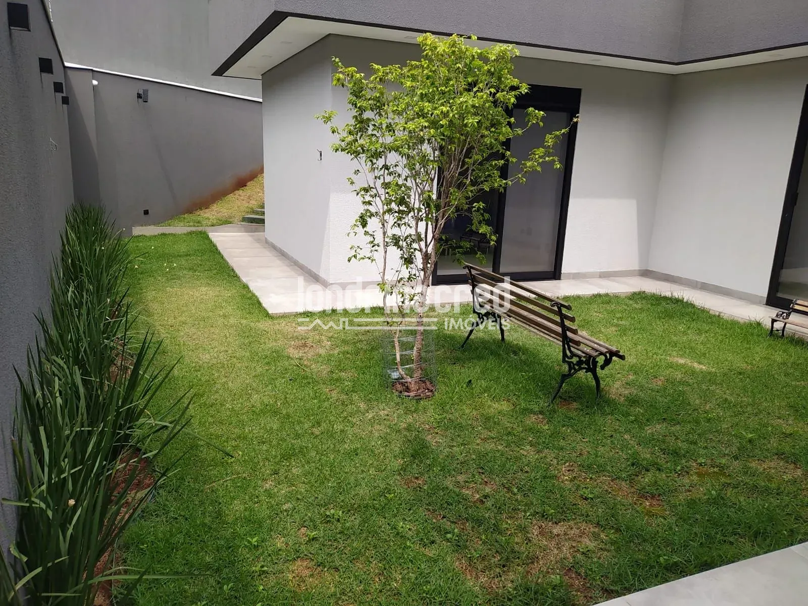 Casa, 3 quartos, 186 m² - Foto 30