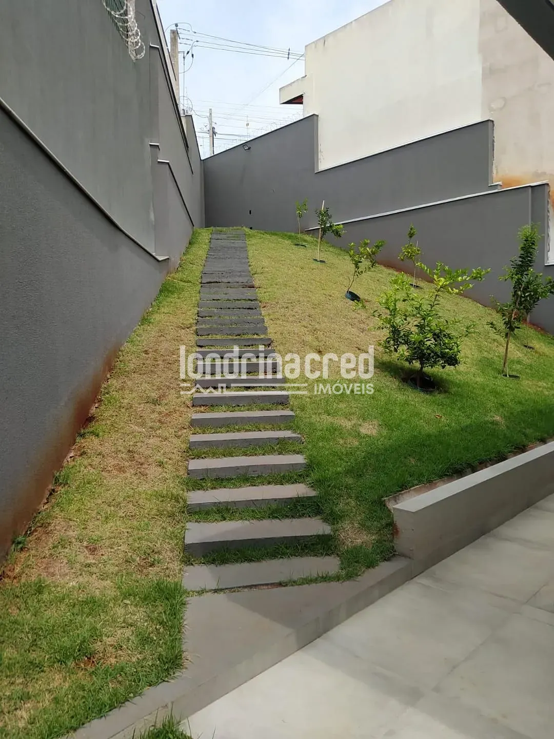 Casa, 3 quartos, 186 m² - Foto 32