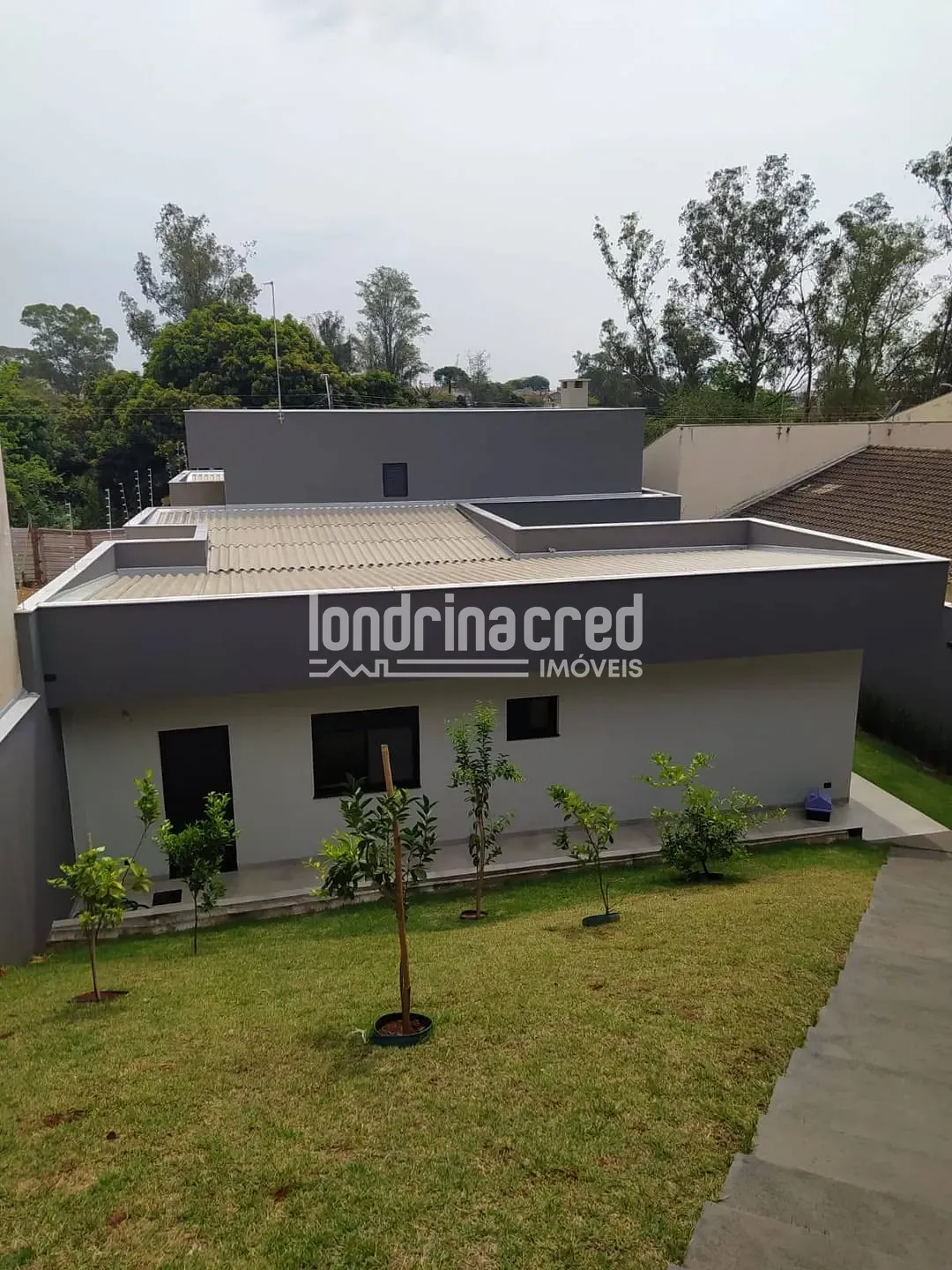 Casa, 3 quartos, 186 m² - Foto 33