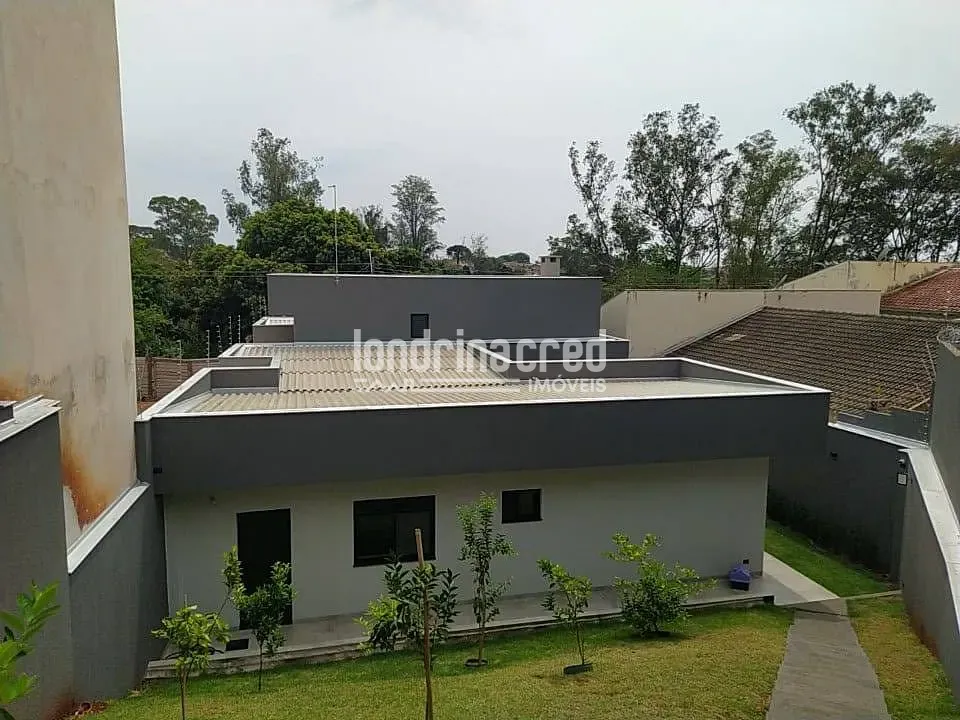 Casa, 3 quartos, 186 m² - Foto 34