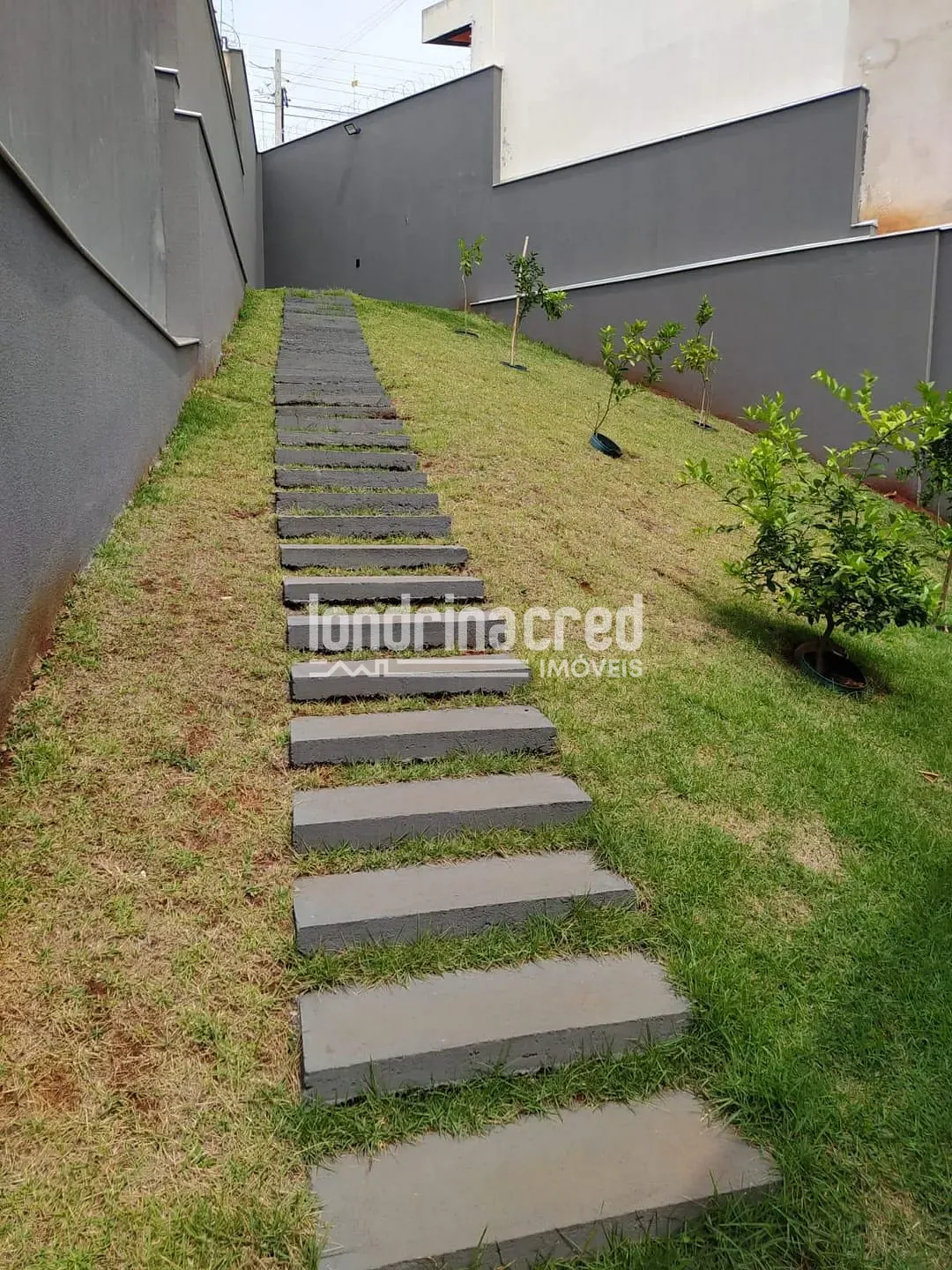 Casa, 3 quartos, 186 m² - Foto 35