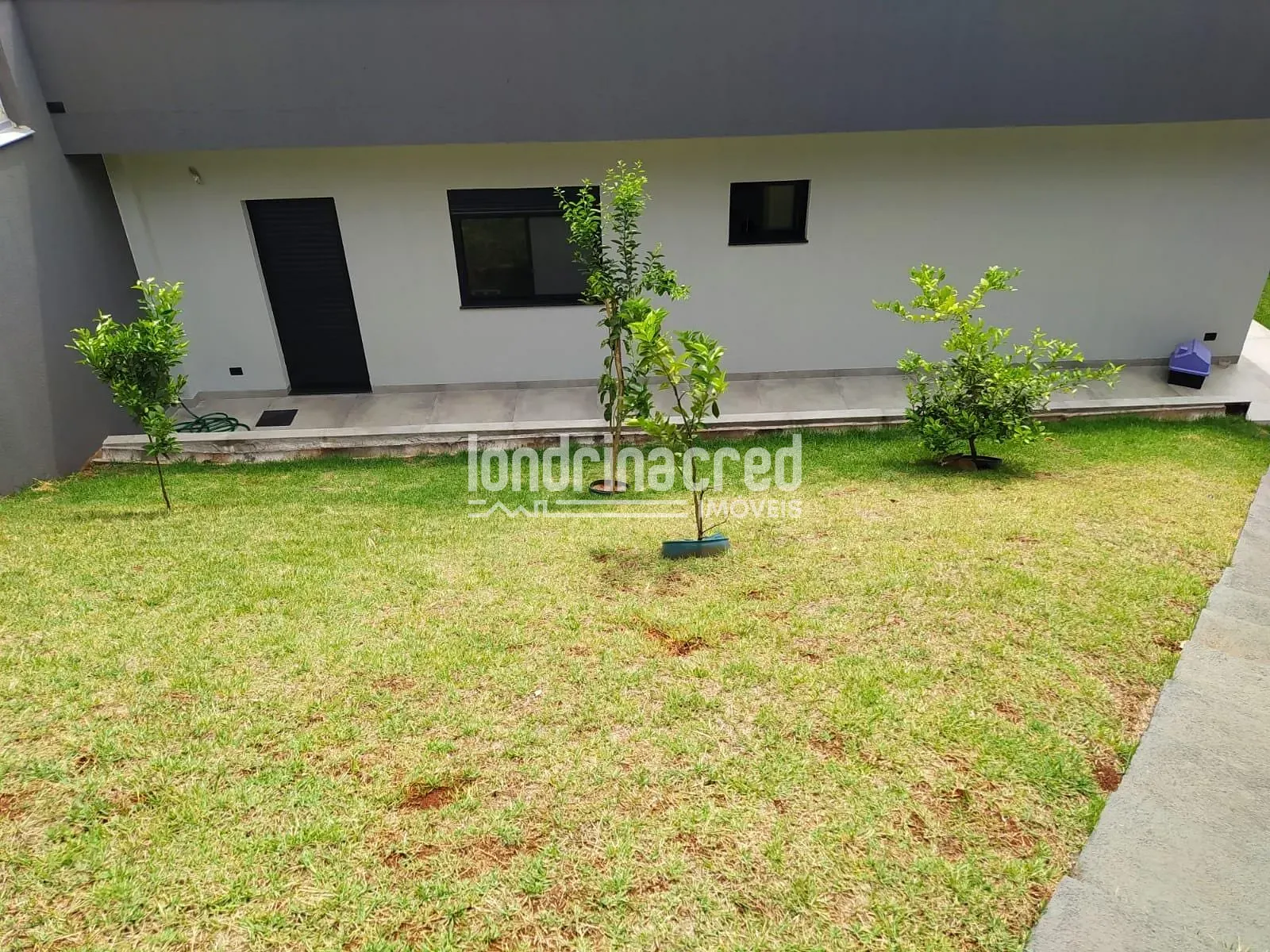 Casa, 3 quartos, 186 m² - Foto 36