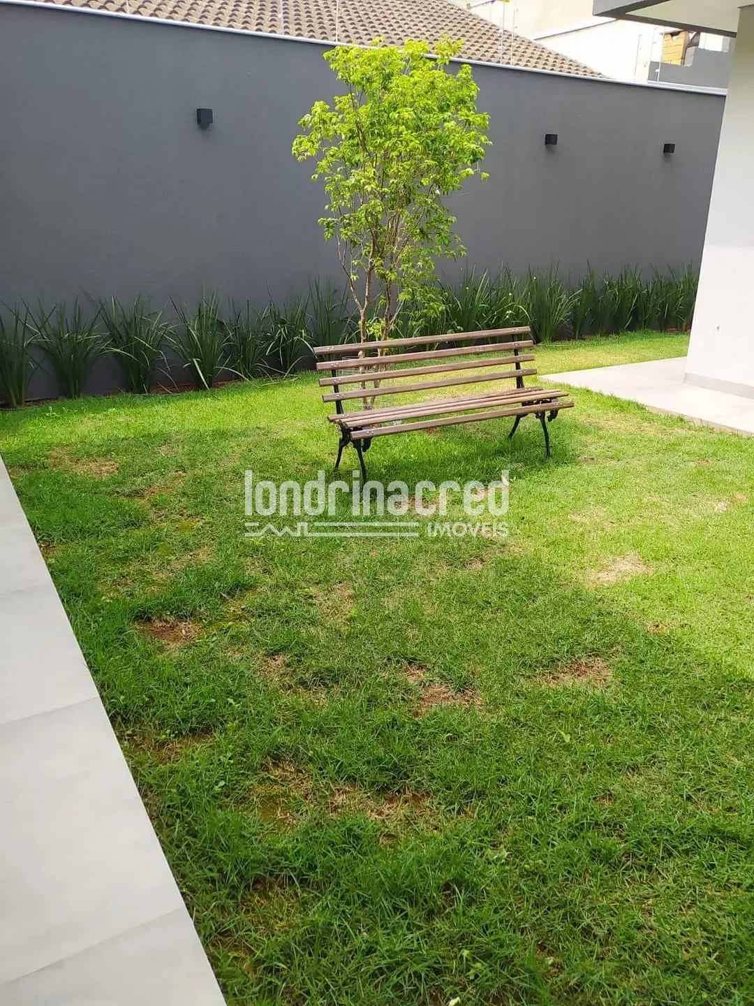 Casa, 3 quartos, 186 m² - Foto 37
