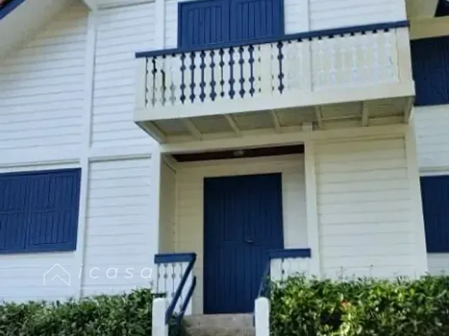 Casa com 600m² 3 quartos e 4 banheiros, à venda, no bairro Santa Rita em Ubatuba