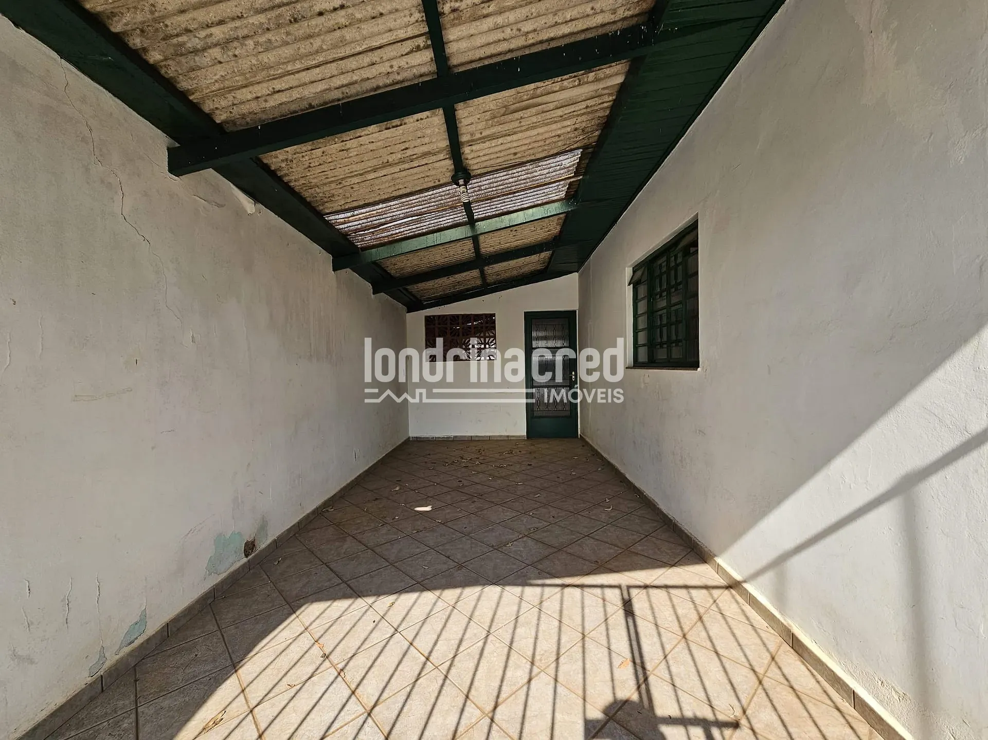 Casa, 3 quartos, 135 m² - Foto 2