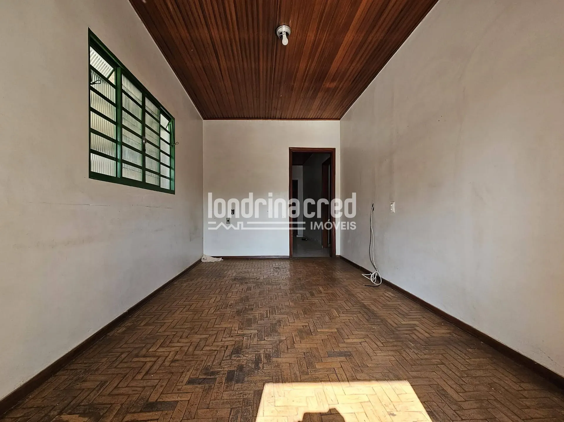 Casa, 3 quartos, 135 m² - Foto 3