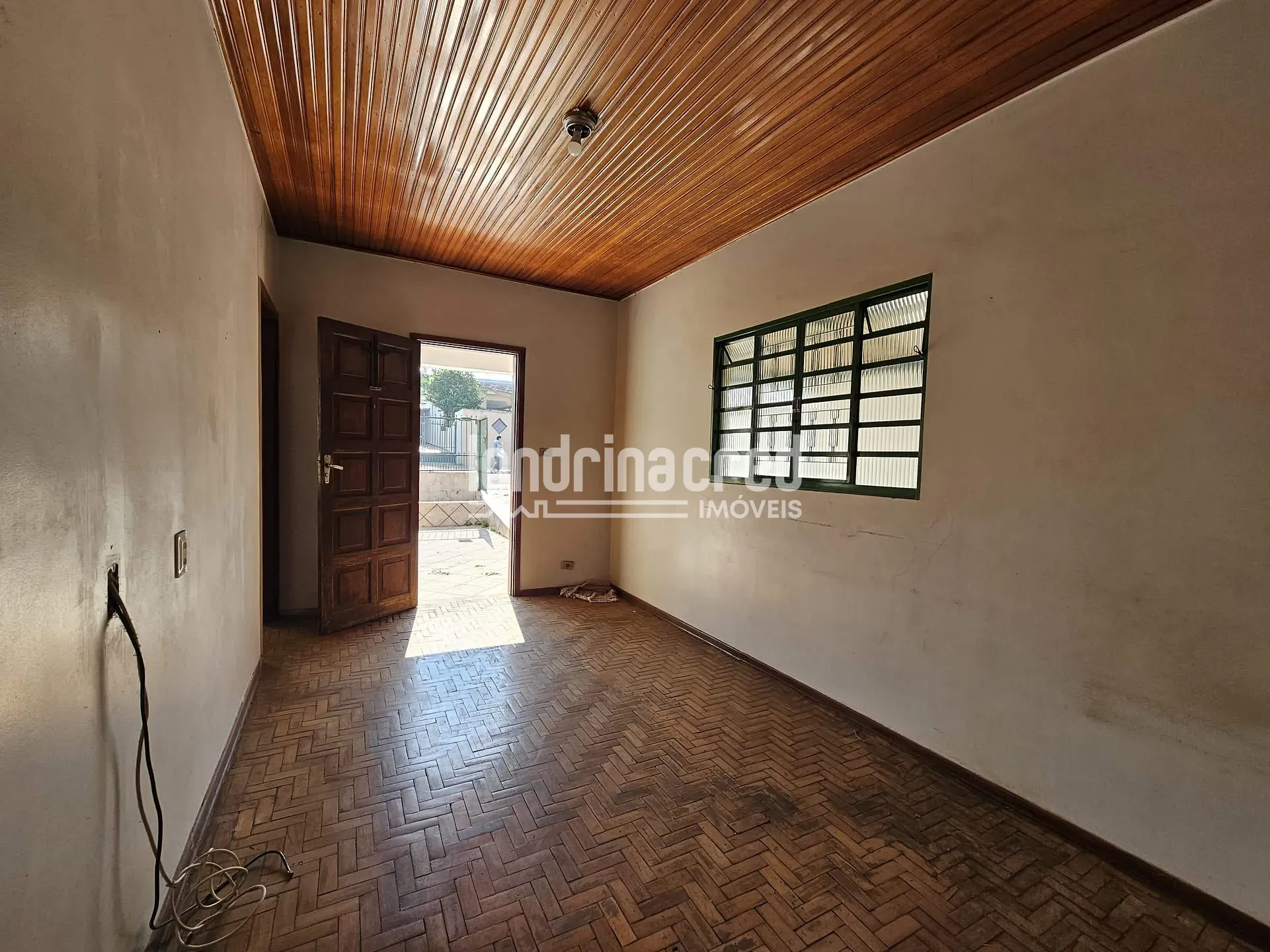 Casa, 3 quartos, 135 m² - Foto 4