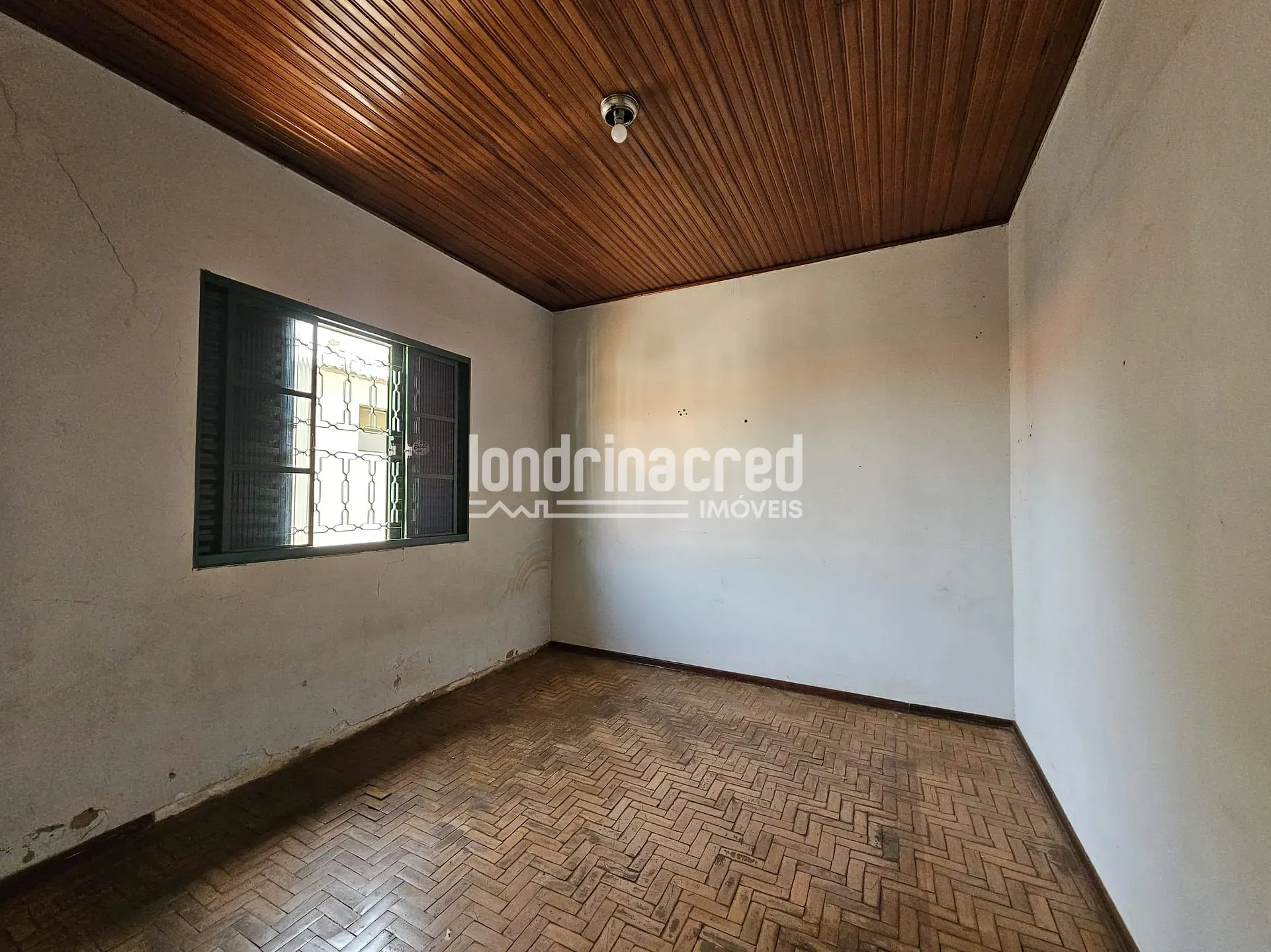 Casa, 3 quartos, 135 m² - Foto 6