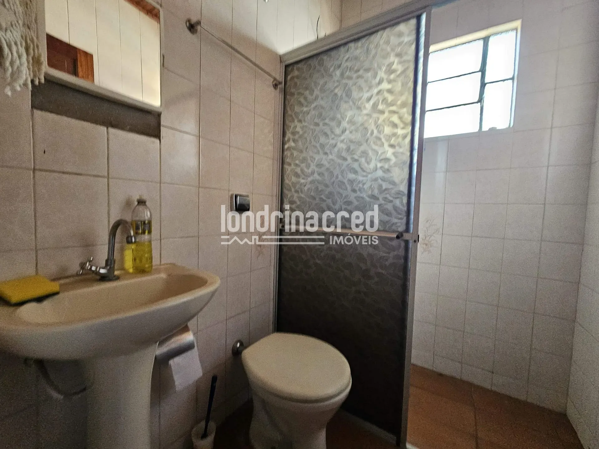Casa, 3 quartos, 135 m² - Foto 7