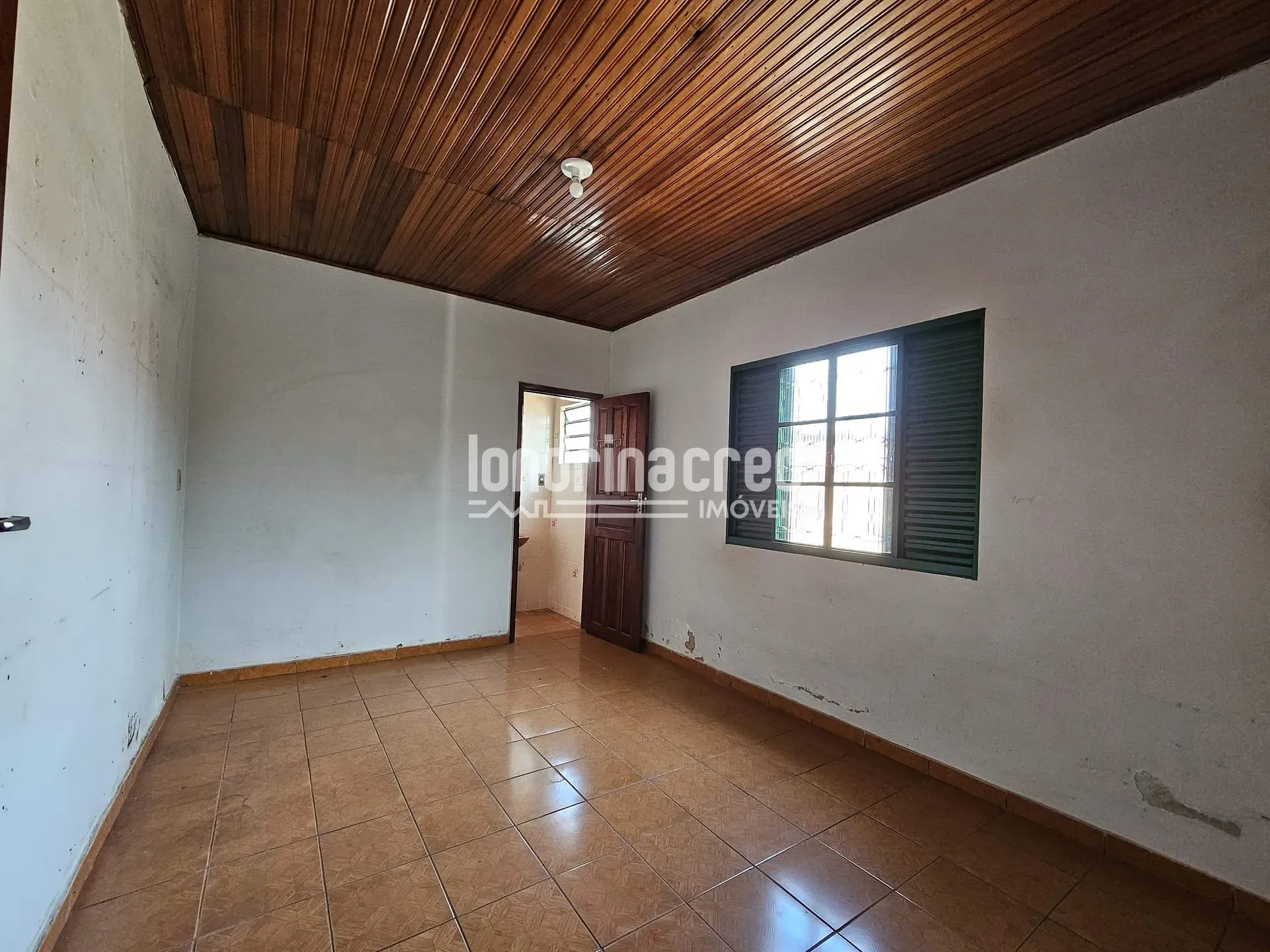 Casa, 3 quartos, 135 m² - Foto 8
