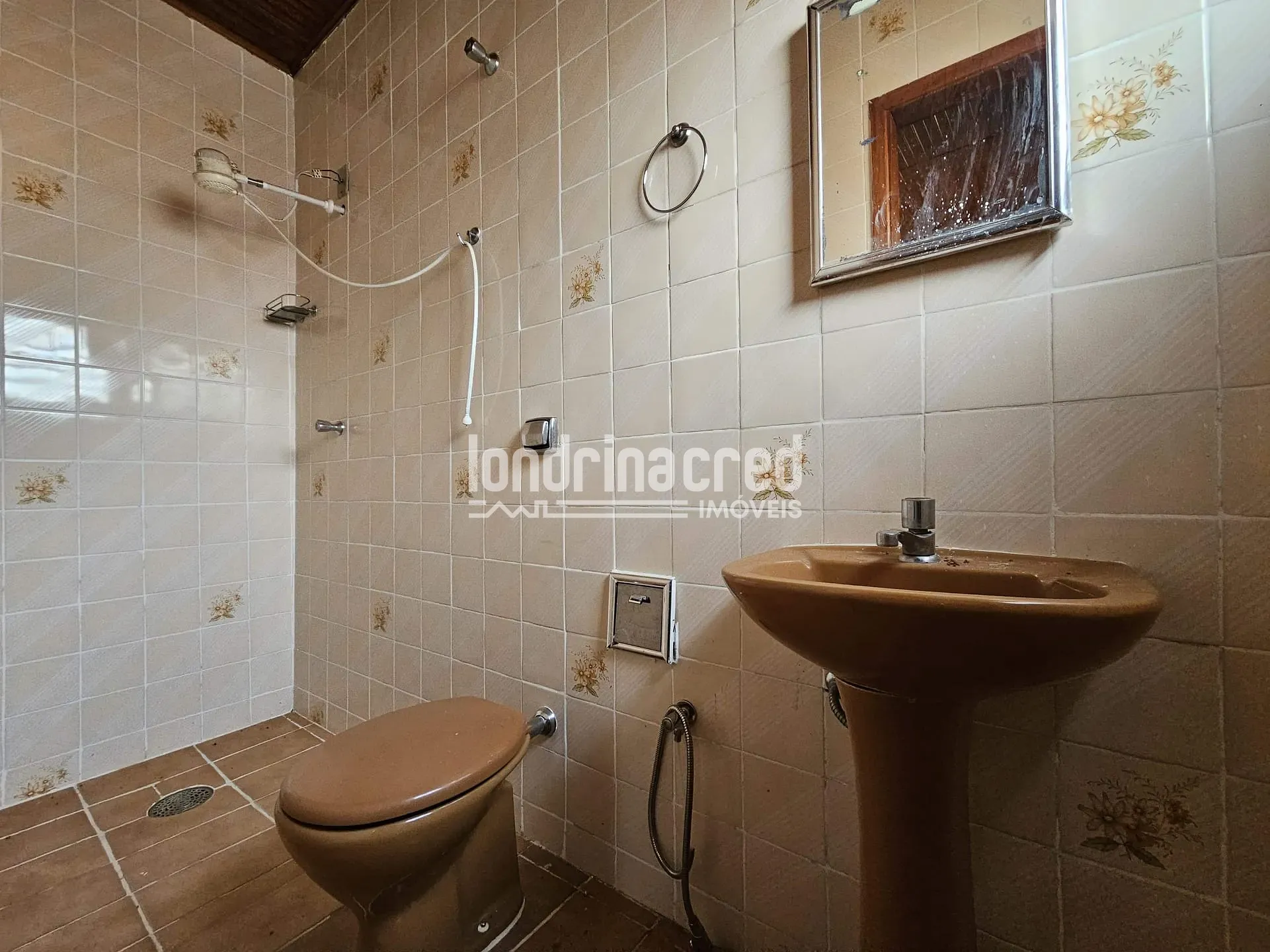 Casa, 3 quartos, 135 m² - Foto 9