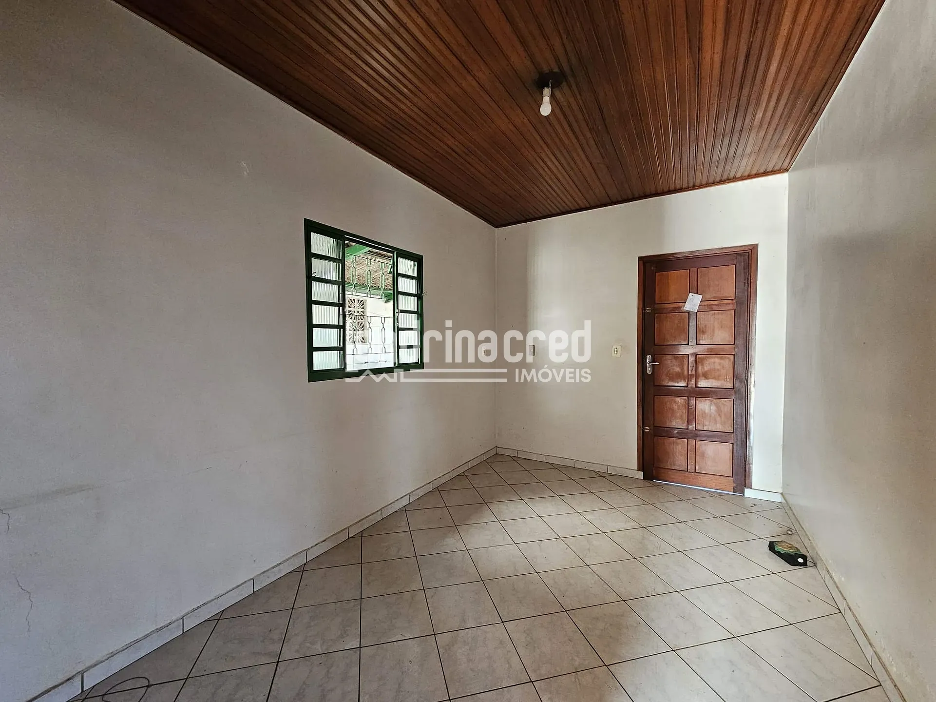 Casa, 3 quartos, 135 m² - Foto 10