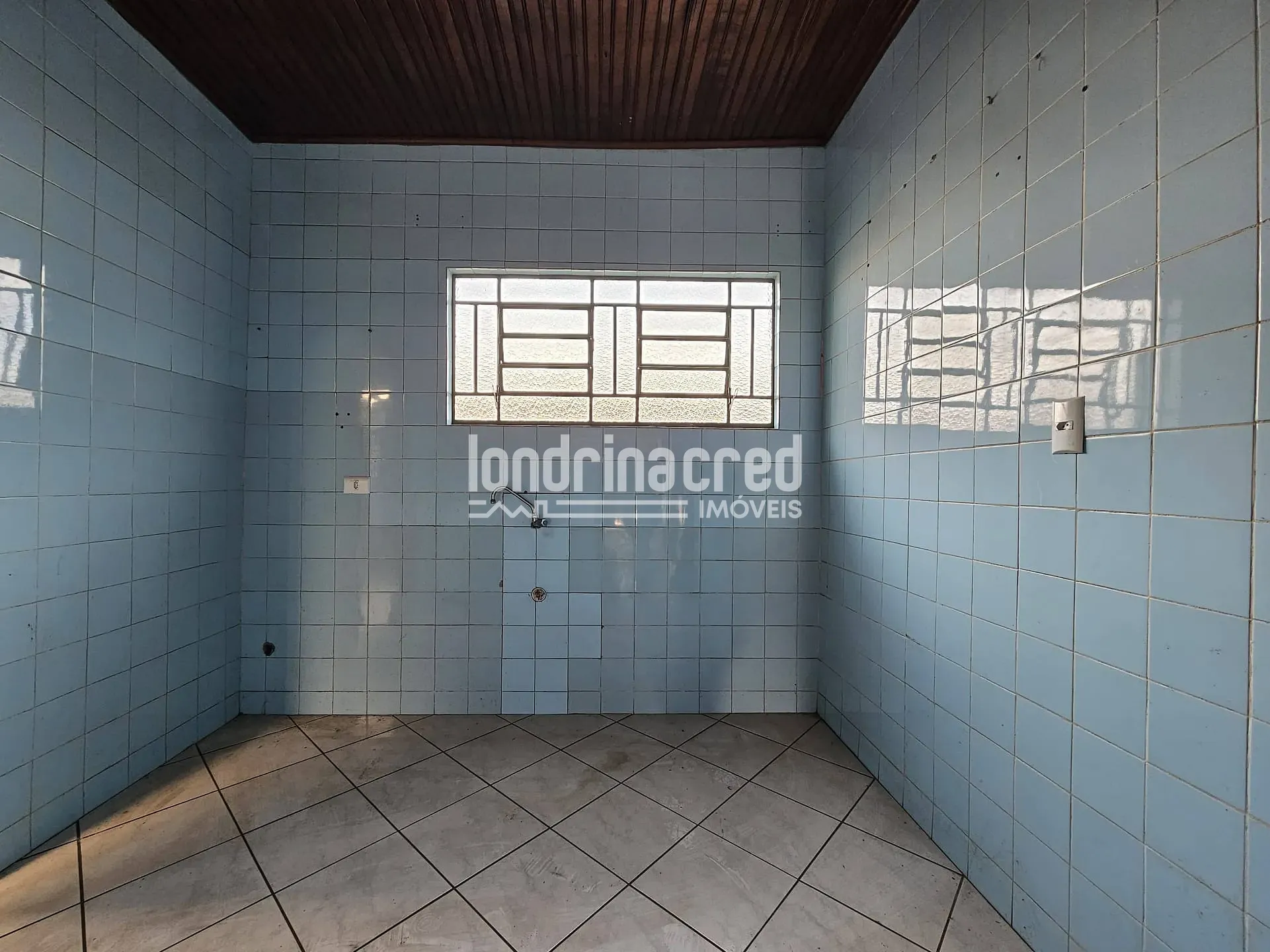 Casa, 3 quartos, 135 m² - Foto 11