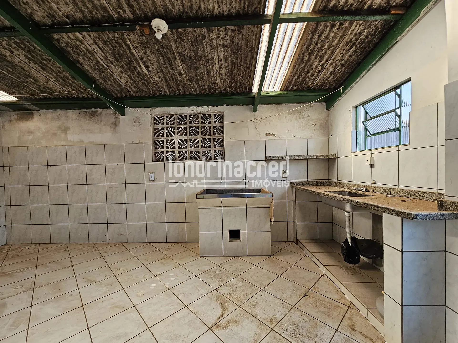 Casa, 3 quartos, 135 m² - Foto 12