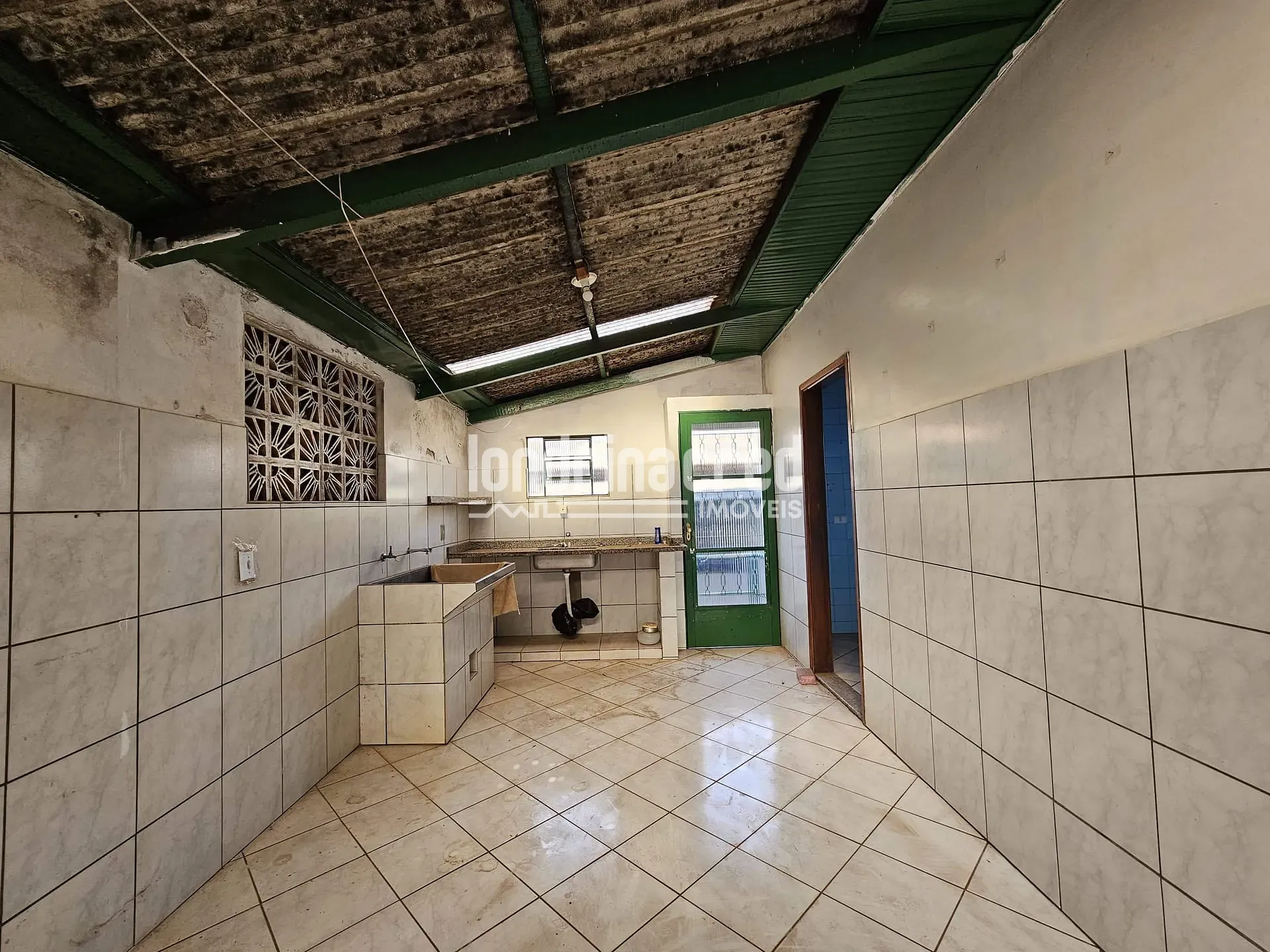Casa, 3 quartos, 135 m² - Foto 13