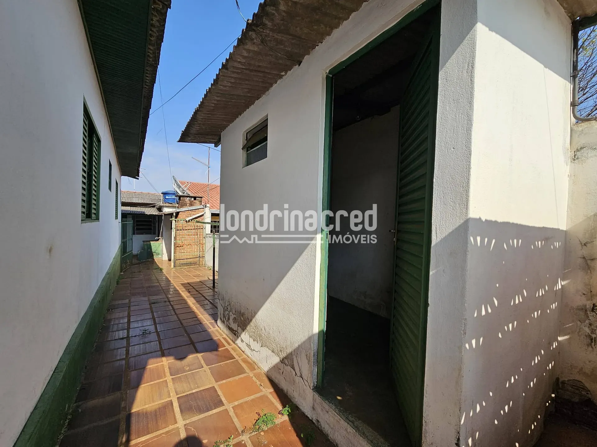 Casa, 3 quartos, 135 m² - Foto 14