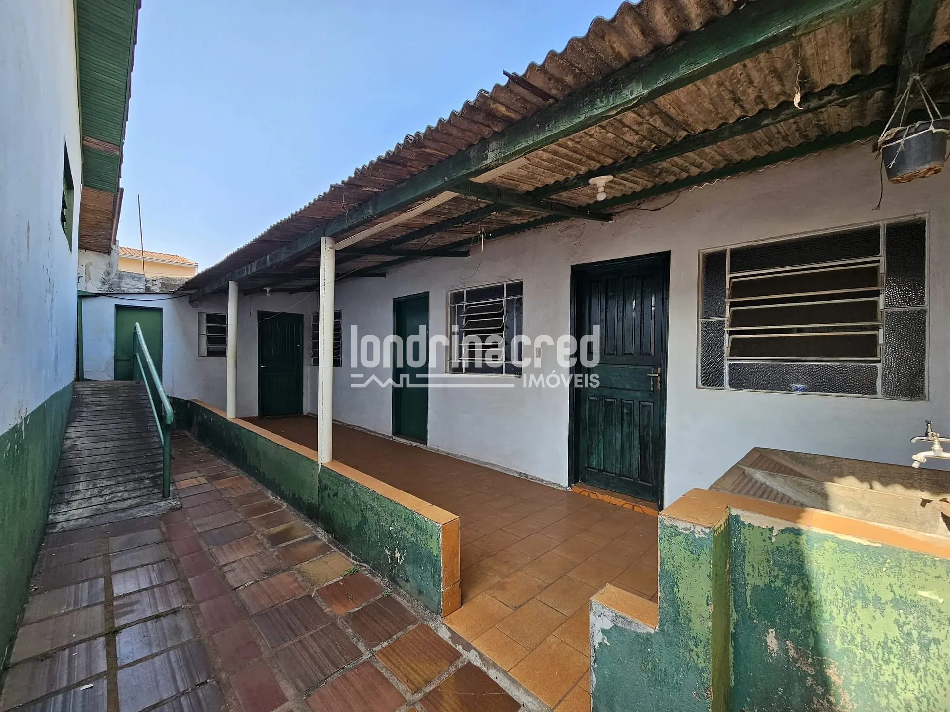 Casa, 3 quartos, 135 m² - Foto 15
