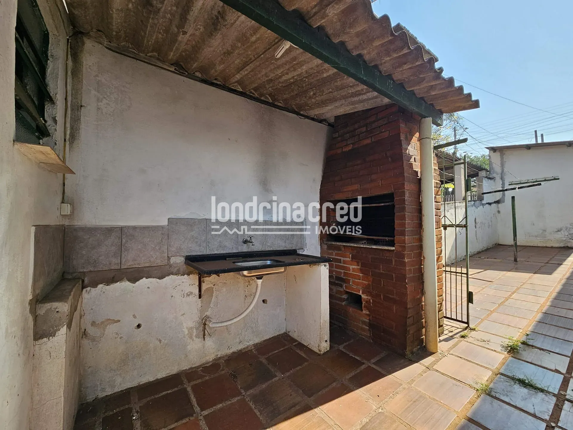 Casa, 3 quartos, 135 m² - Foto 16