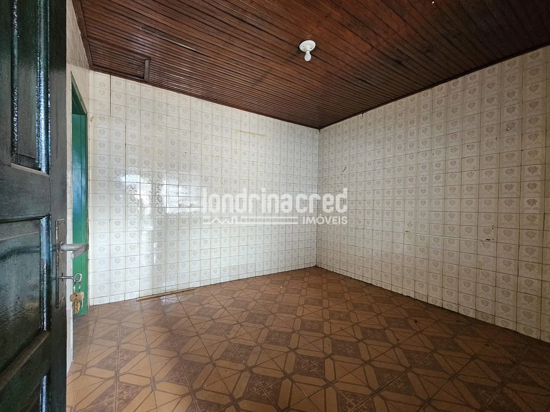 Casa, 3 quartos, 135 m² - Foto 17