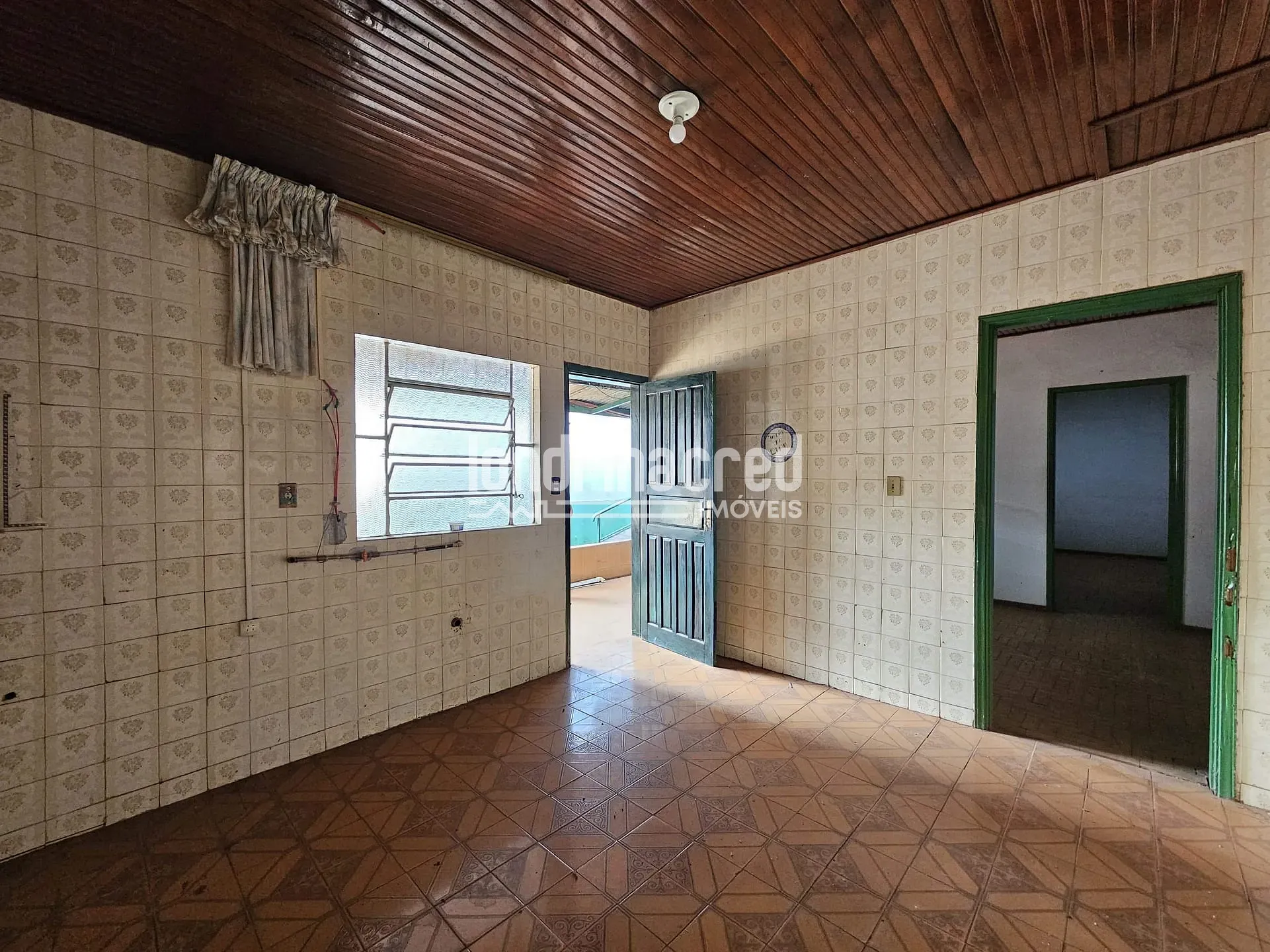 Casa, 3 quartos, 135 m² - Foto 18