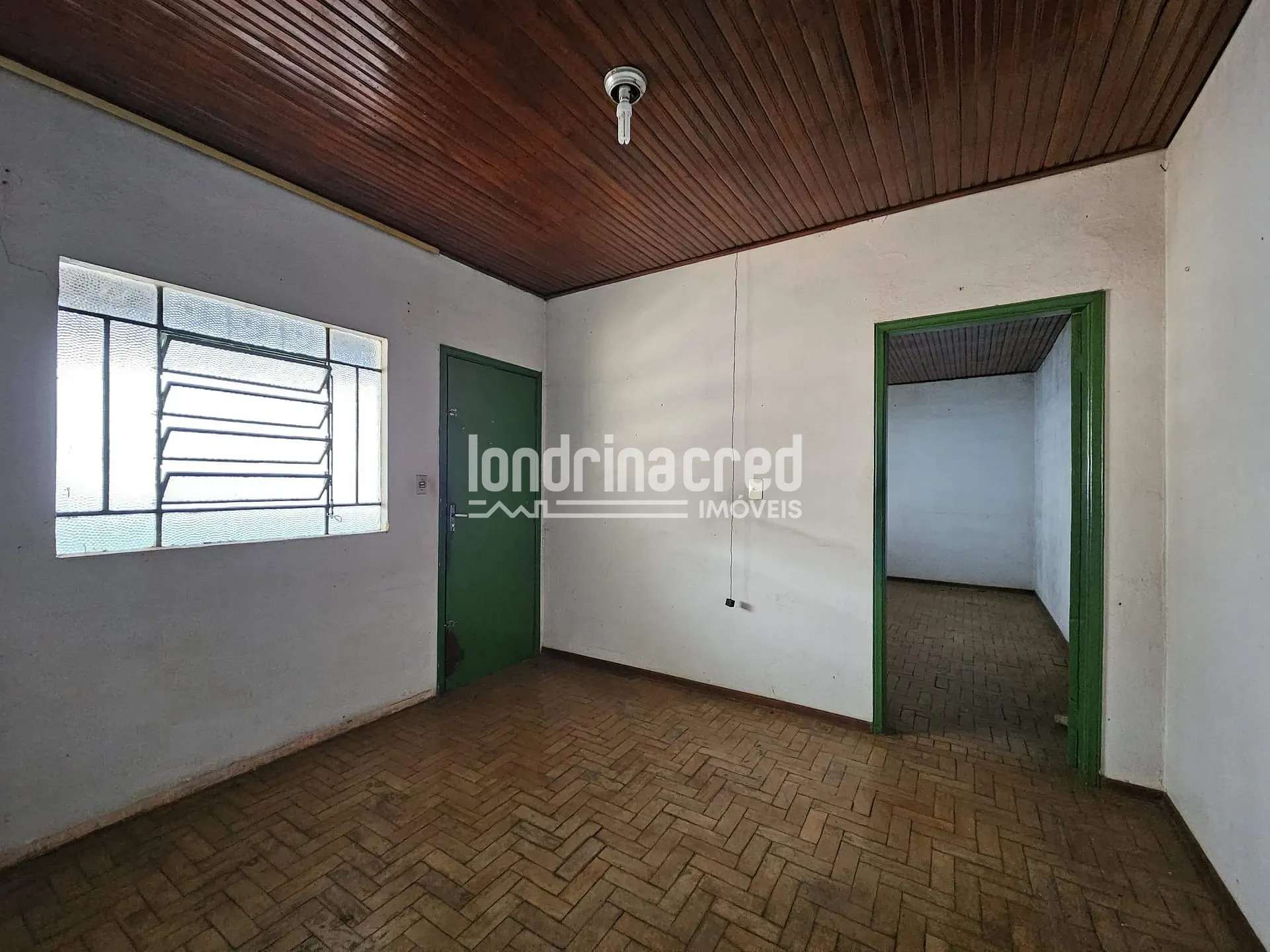 Casa, 3 quartos, 135 m² - Foto 19