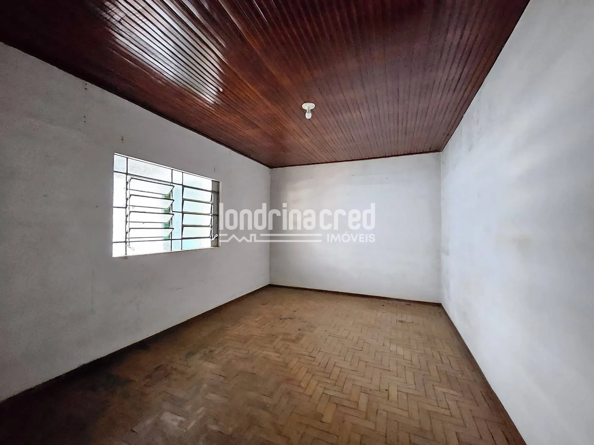 Casa, 3 quartos, 135 m² - Foto 20