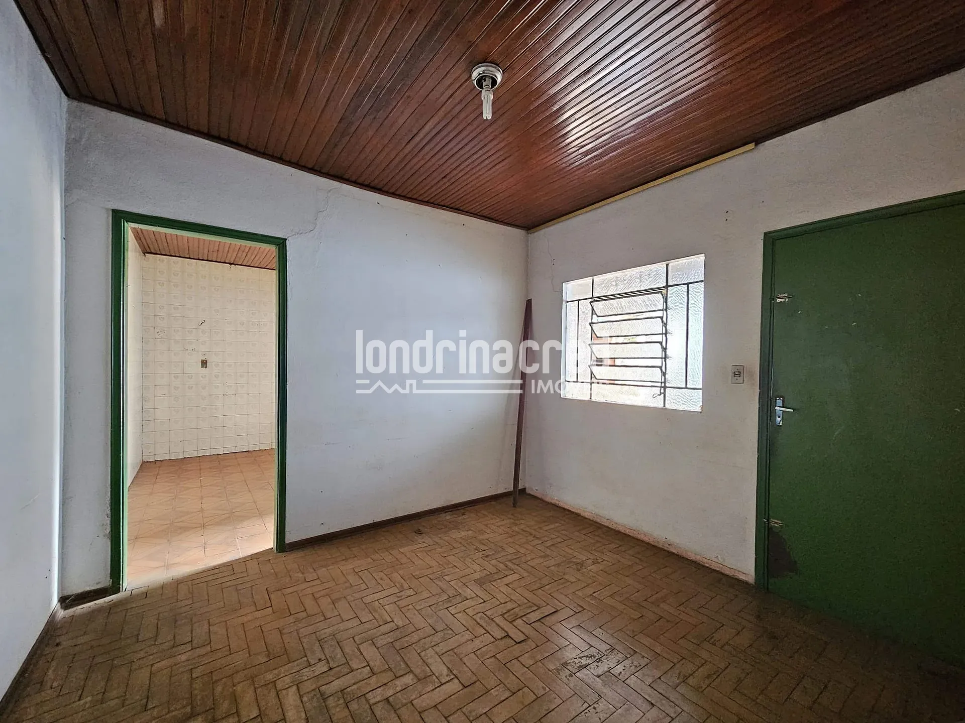 Casa, 3 quartos, 135 m² - Foto 21