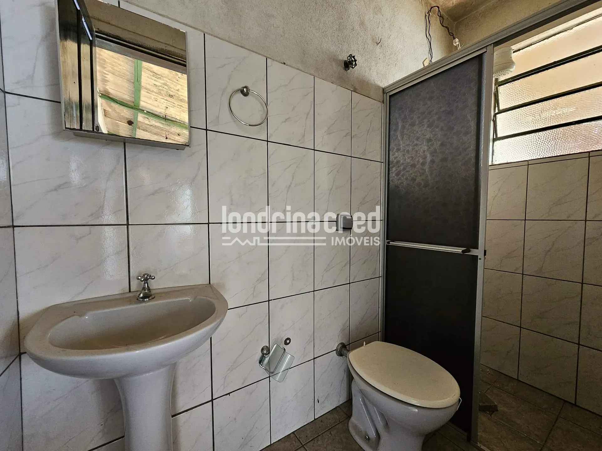 Casa, 3 quartos, 135 m² - Foto 22