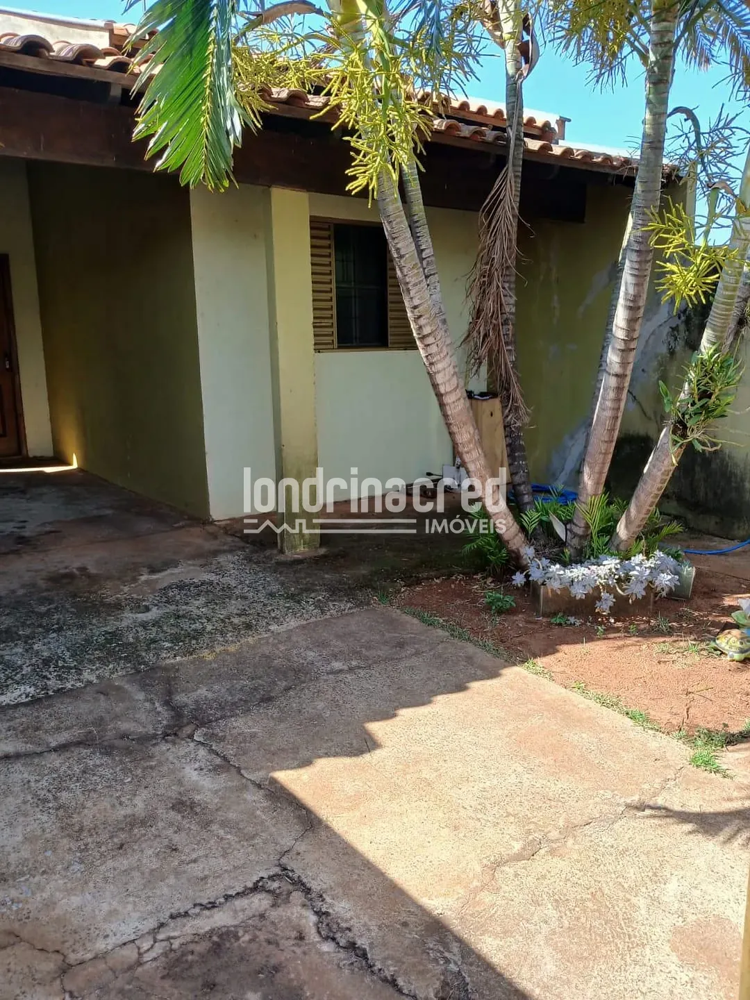 Casa, 3 quartos, 120 m² - Foto 2