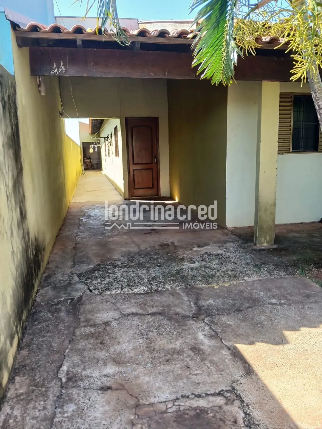 Casa, 3 quartos, 120 m² - Foto 3