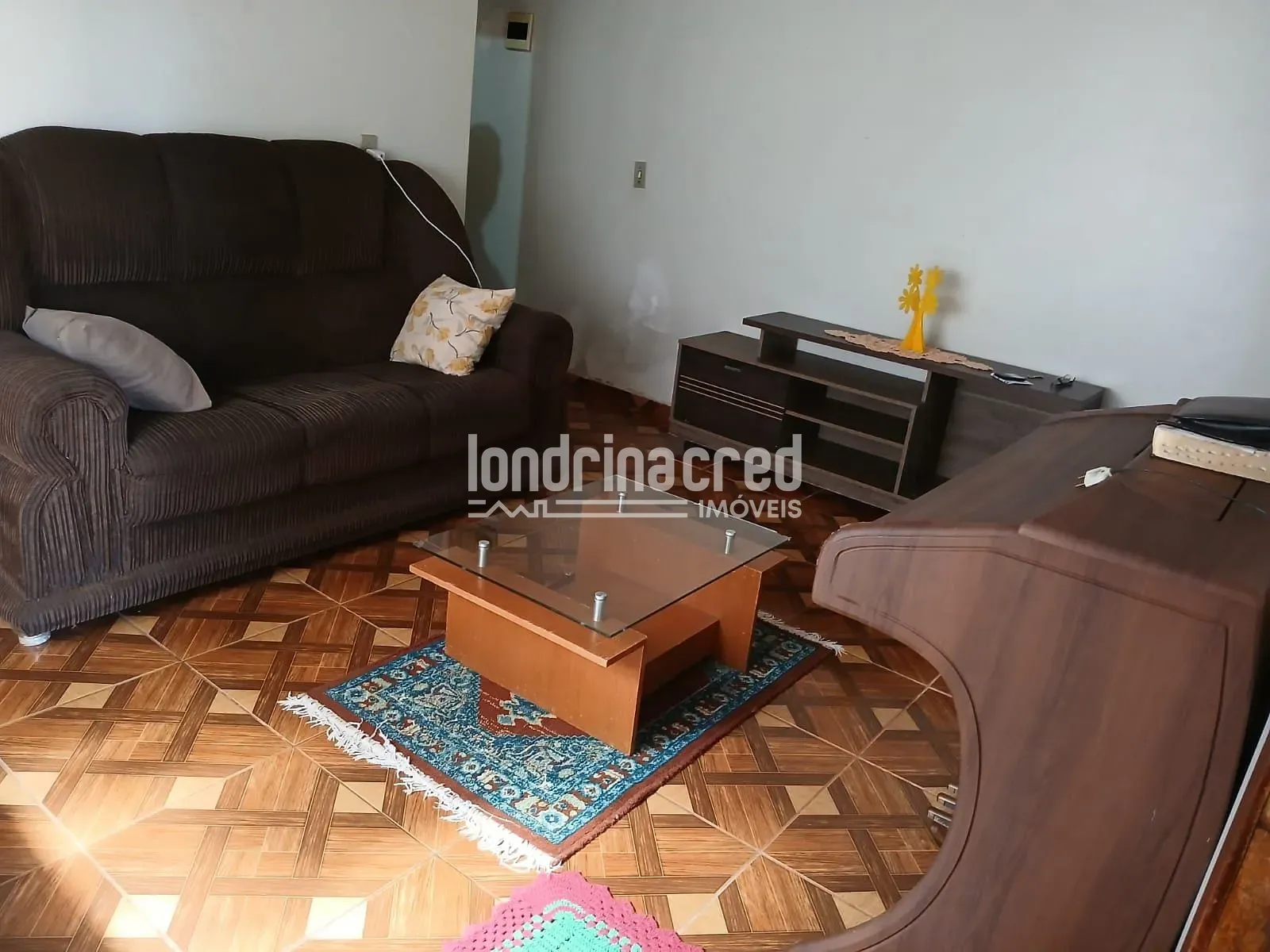 Casa, 3 quartos, 120 m² - Foto 5