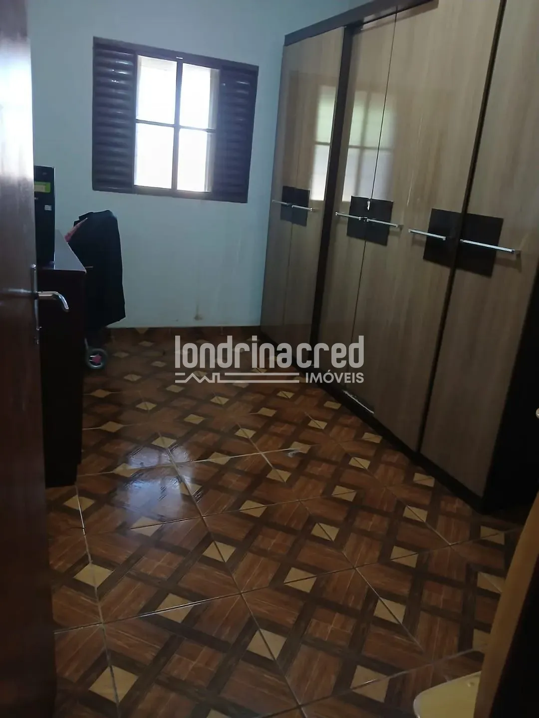 Casa, 3 quartos, 120 m² - Foto 6