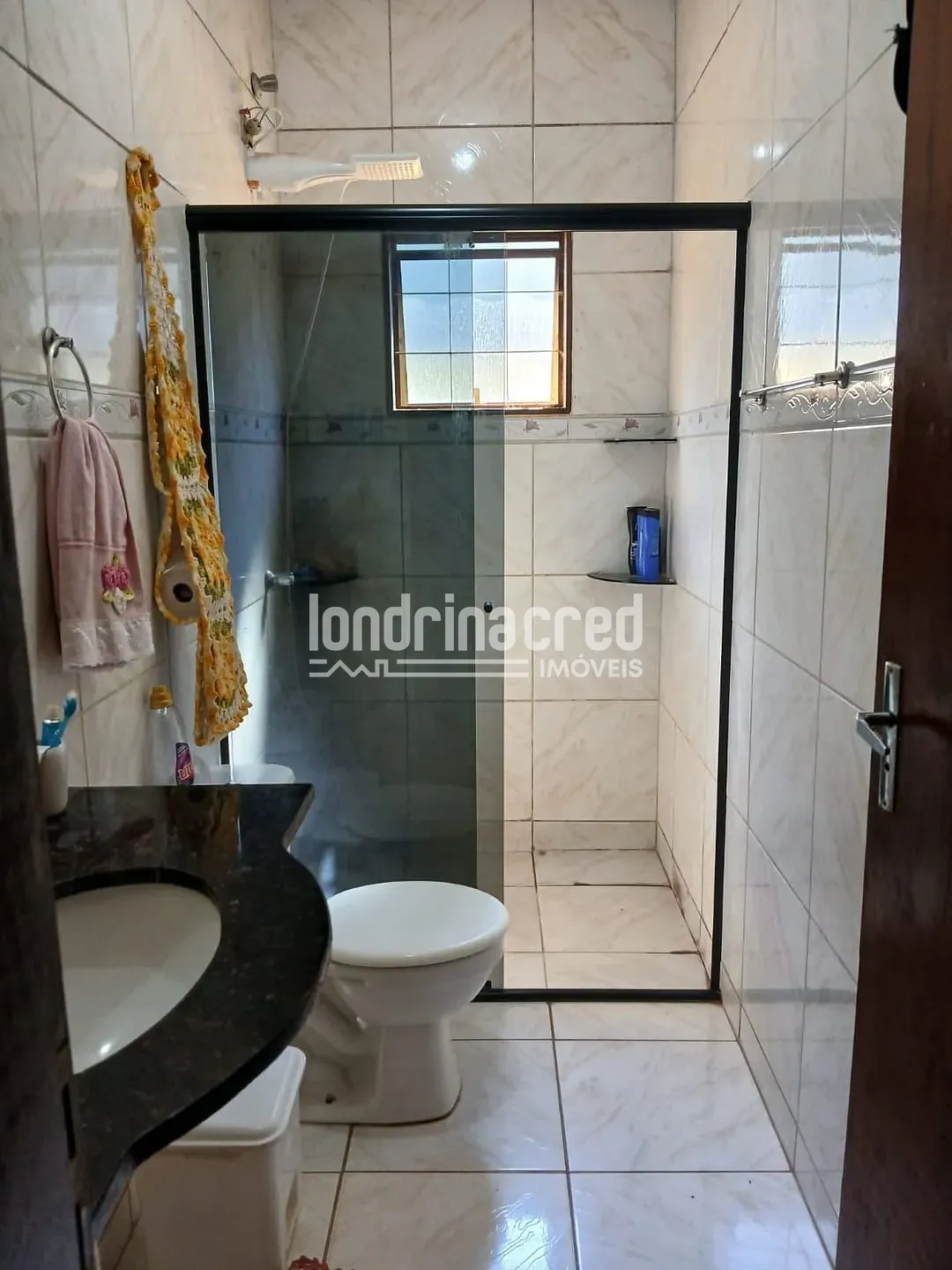 Casa, 3 quartos, 120 m² - Foto 7