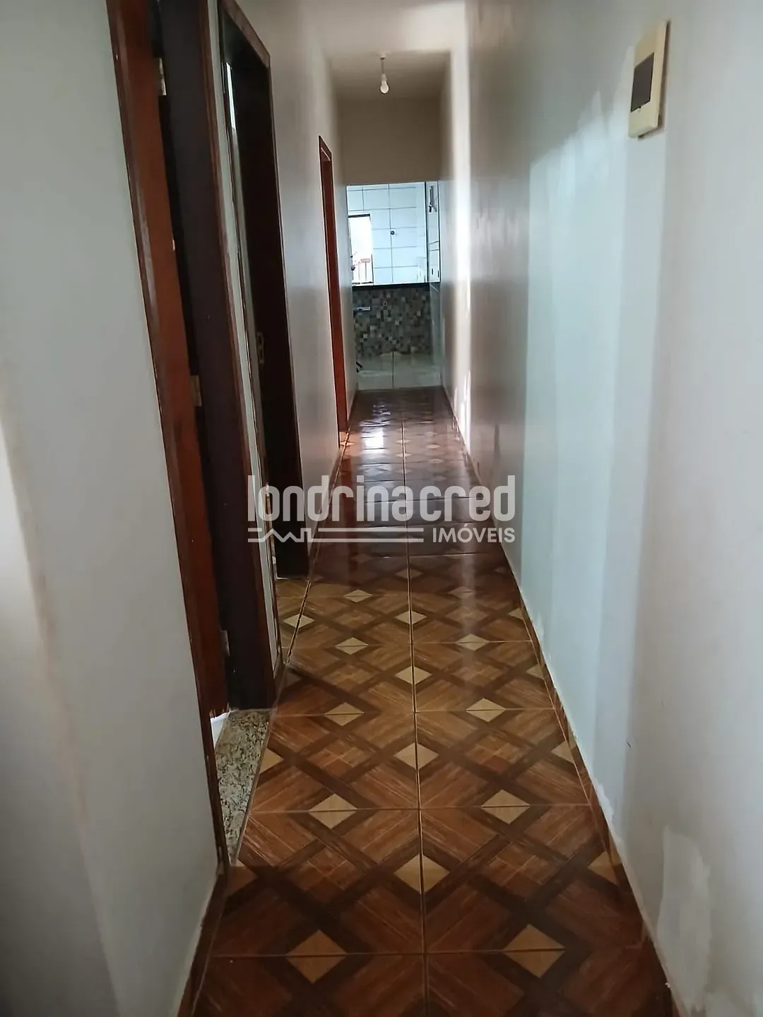 Casa, 3 quartos, 120 m² - Foto 8
