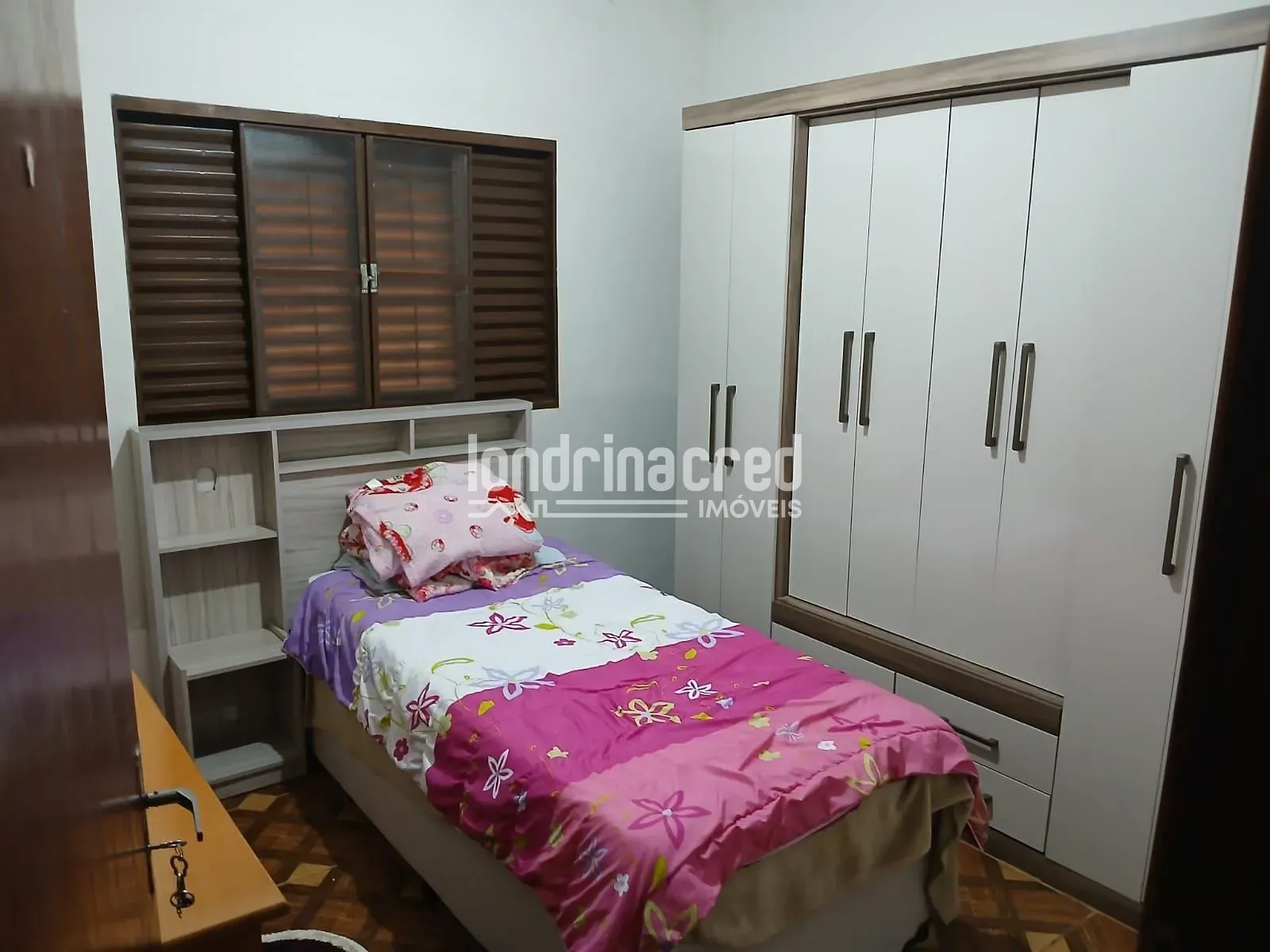 Casa, 3 quartos, 120 m² - Foto 9