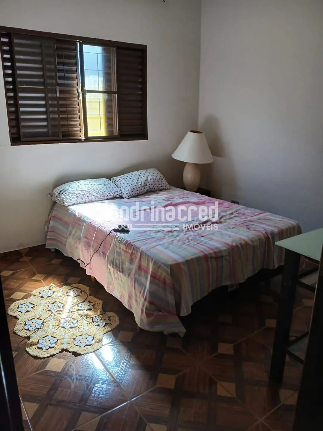 Casa, 3 quartos, 120 m² - Foto 10