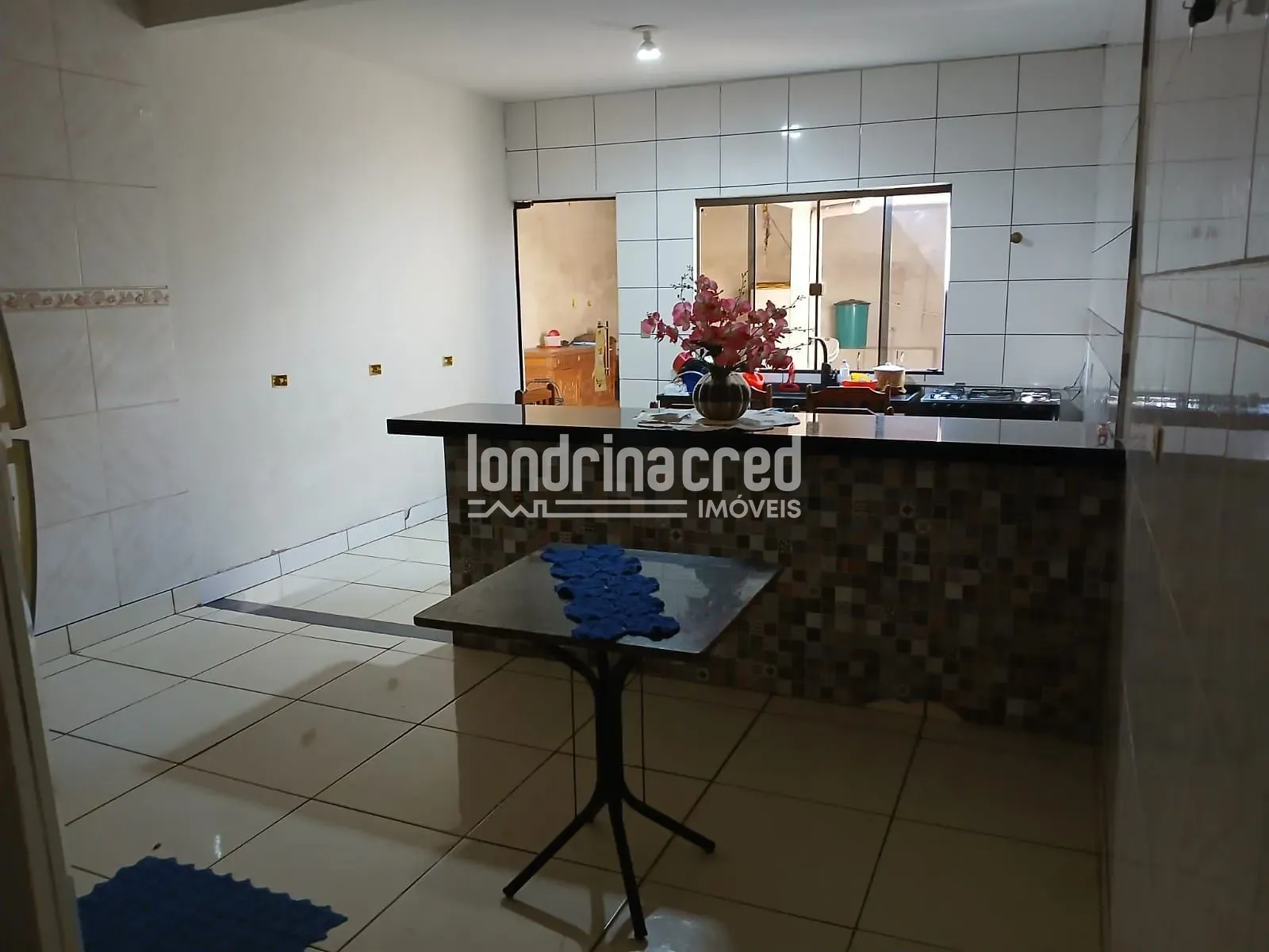 Casa, 3 quartos, 120 m² - Foto 11