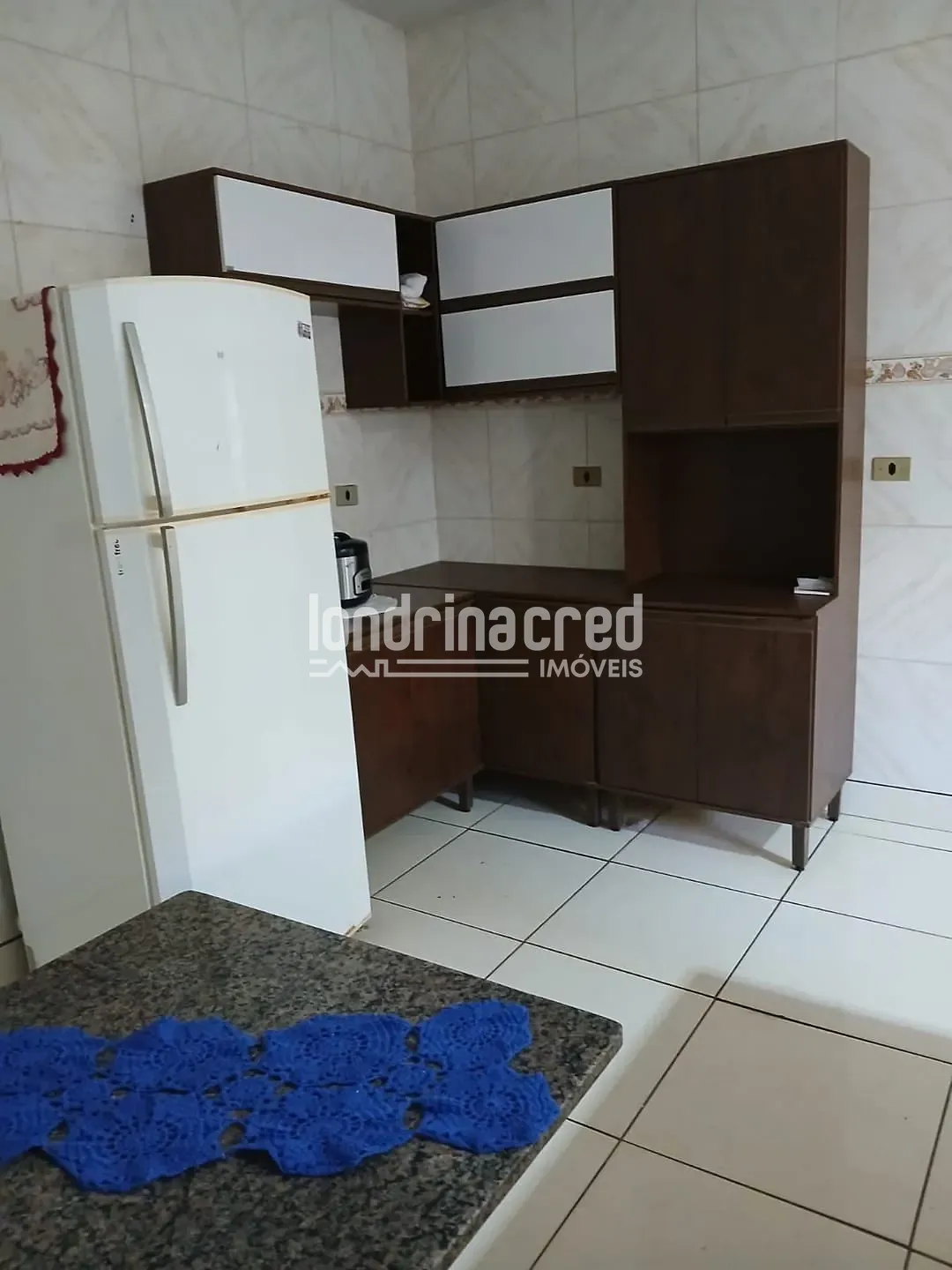 Casa, 3 quartos, 120 m² - Foto 12