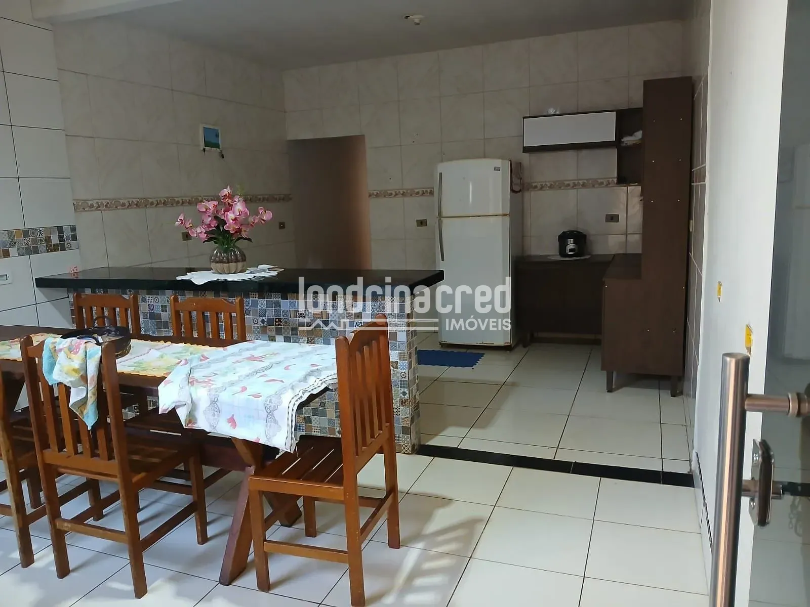 Casa, 3 quartos, 120 m² - Foto 15