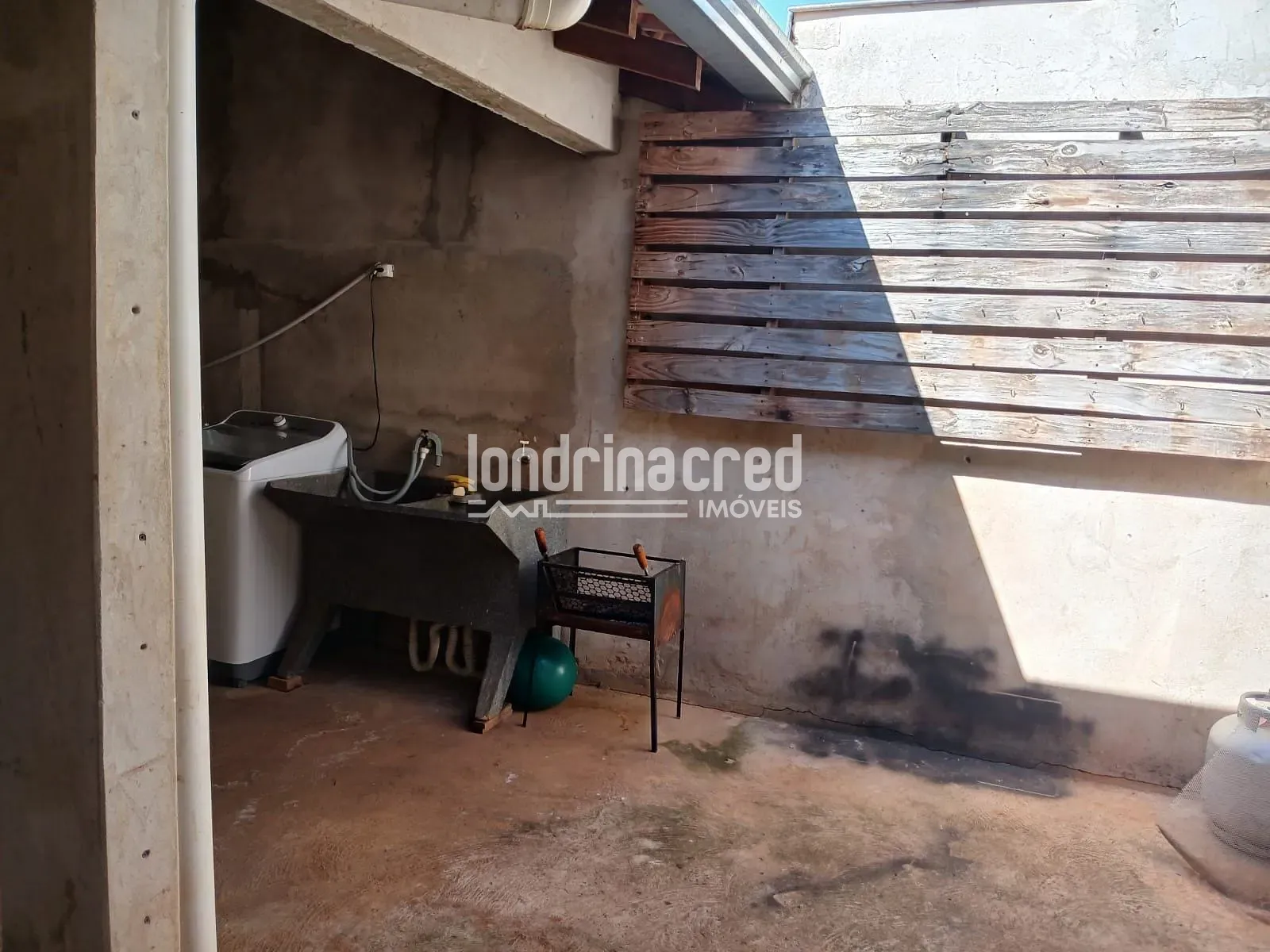 Casa, 3 quartos, 120 m² - Foto 16