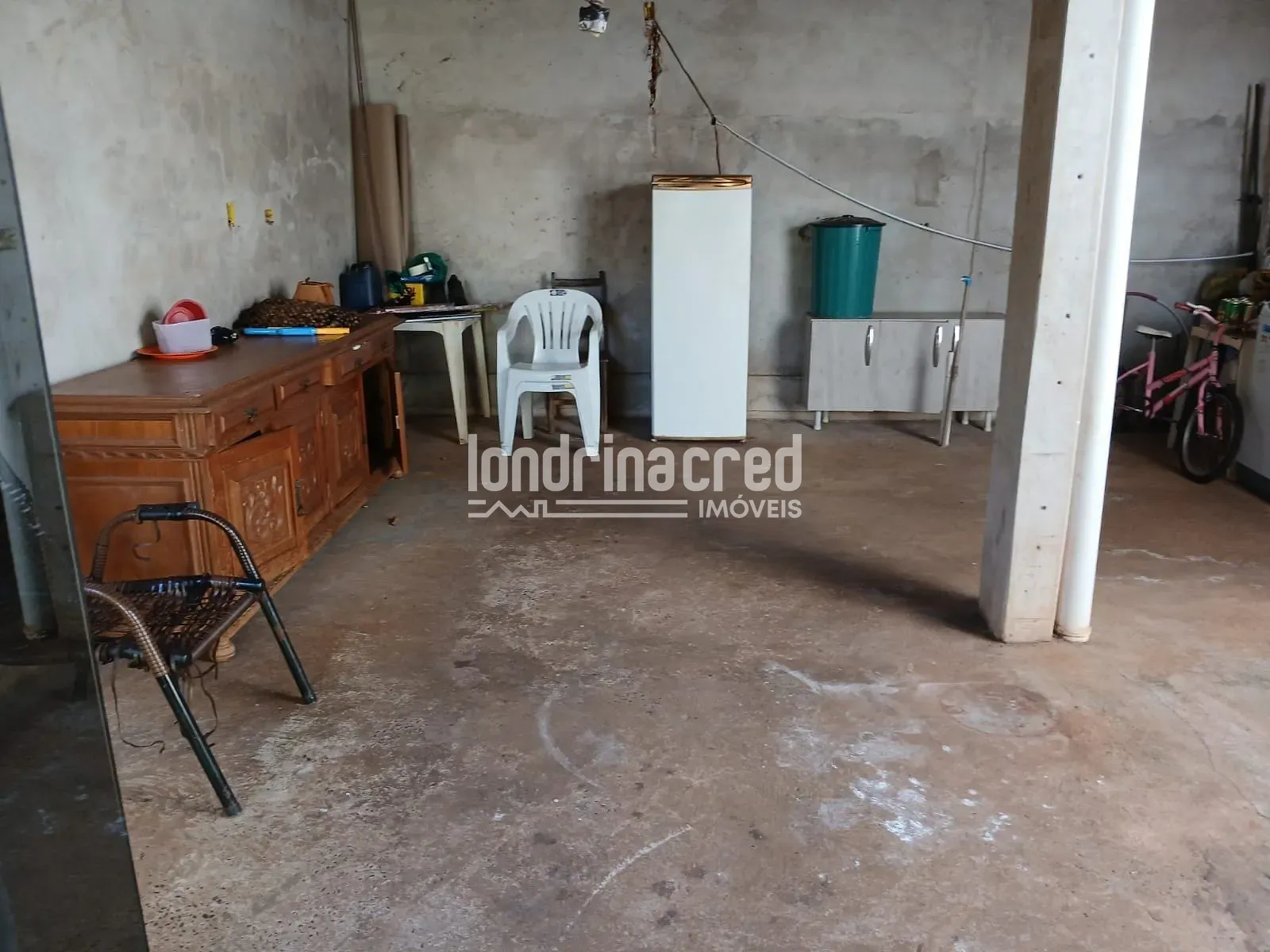 Casa, 3 quartos, 120 m² - Foto 17