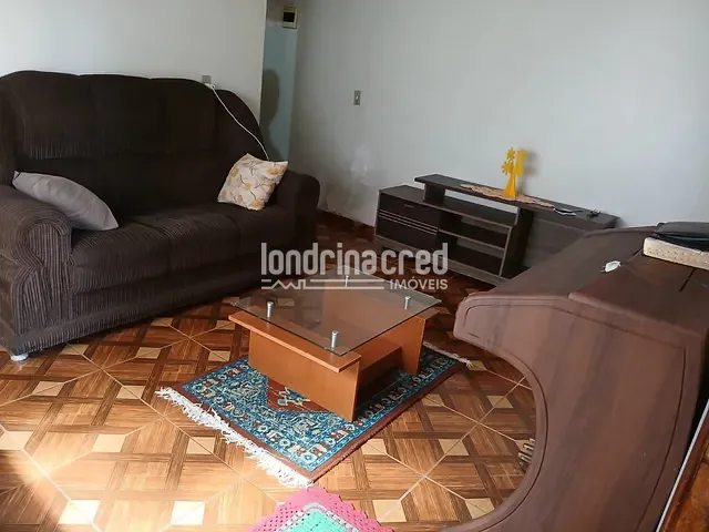 Casa com 228m² 3 quartos e 1 banheiro, à venda, no bairro Jardim Paraiso em Bela Vista do Paraíso