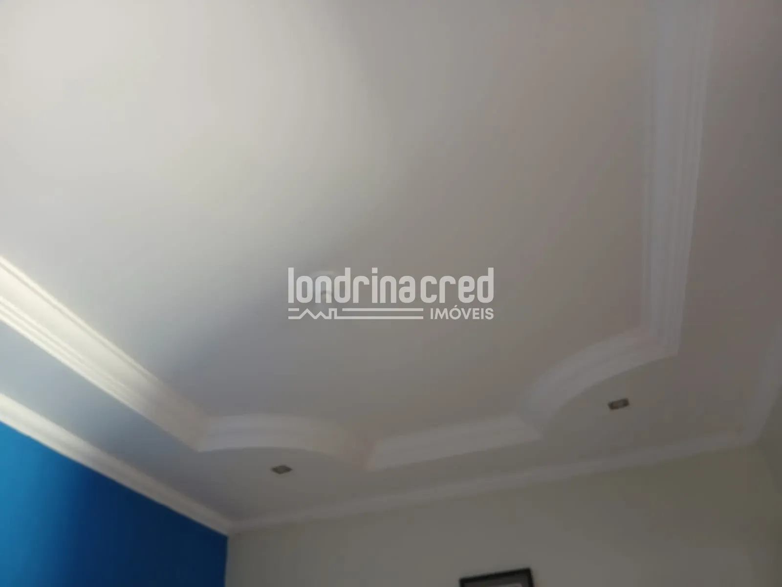 Casa, 2 quartos, 80 m² - Foto 4