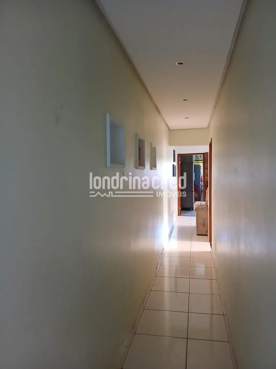 Casa, 2 quartos, 80 m² - Foto 8
